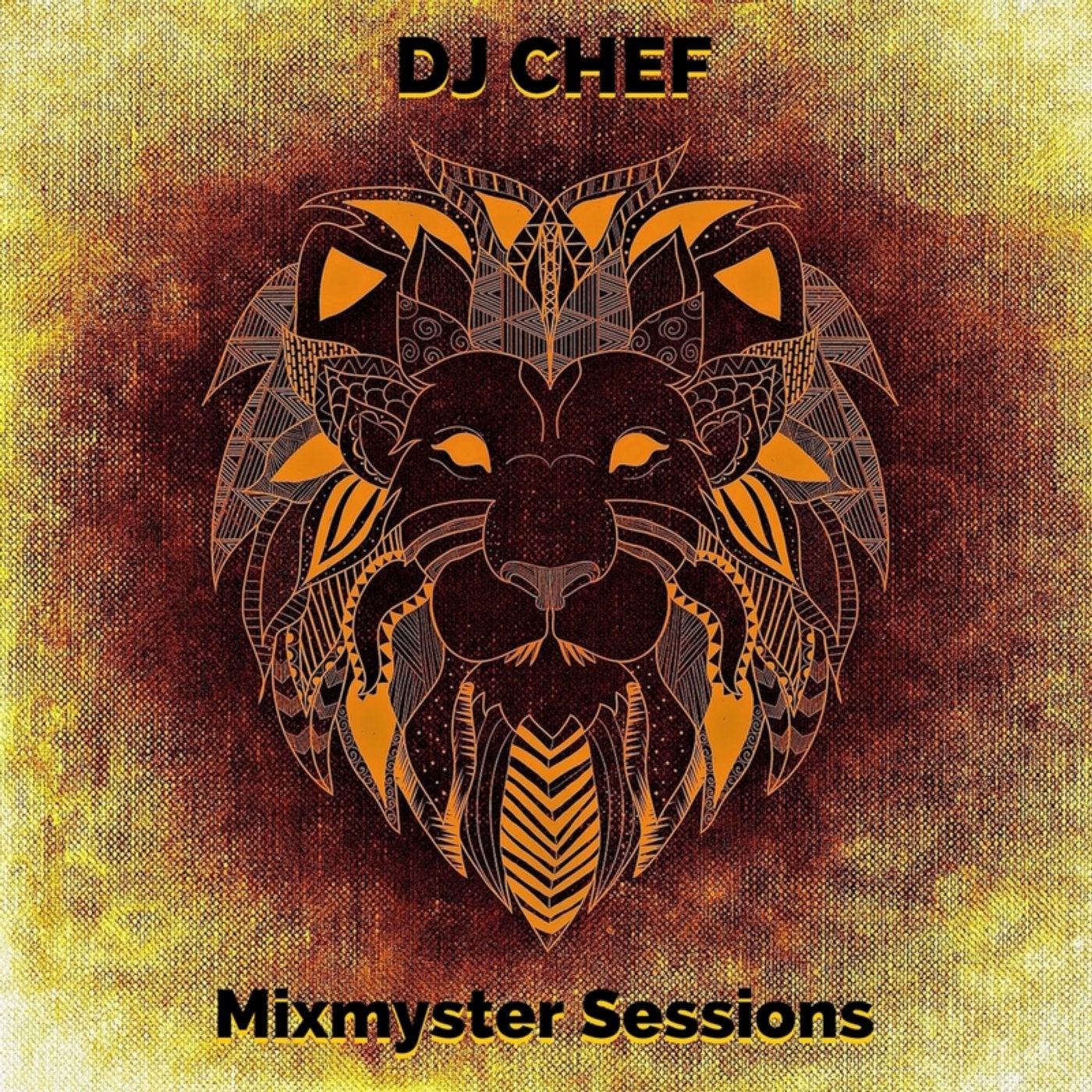Mixmyster Sessions