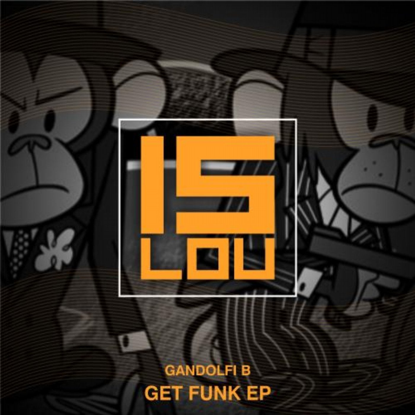 Get Funk