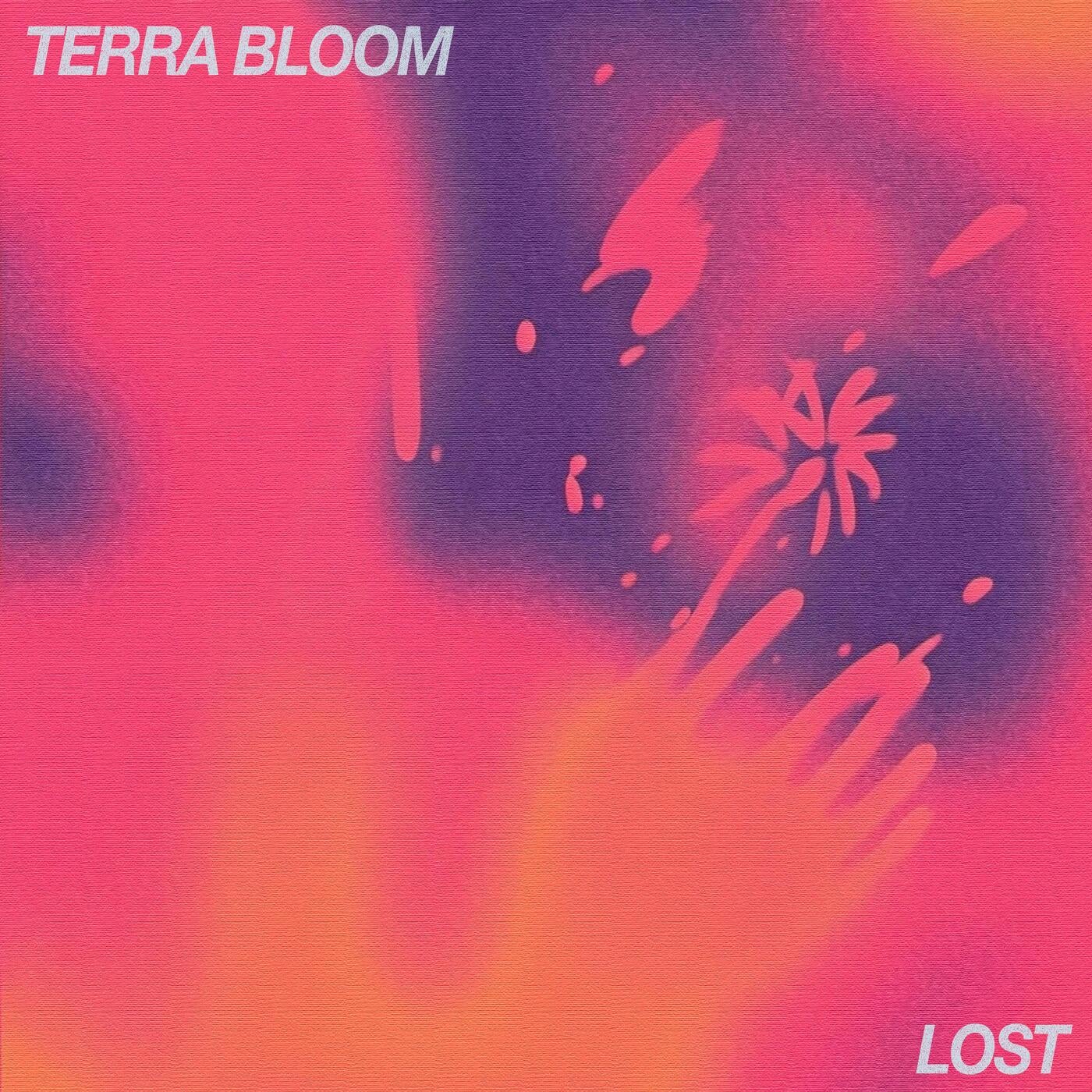 Lost