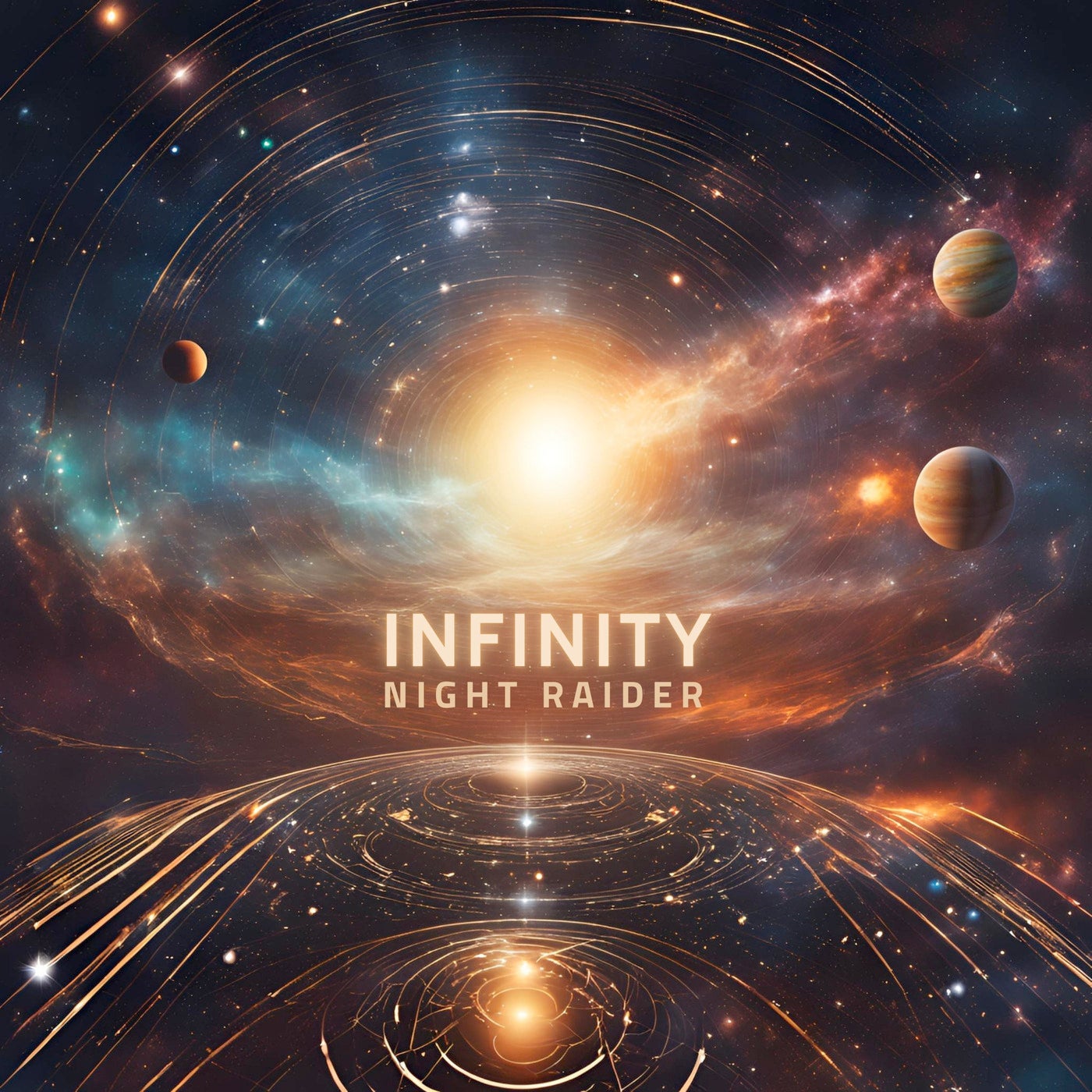 Infinity