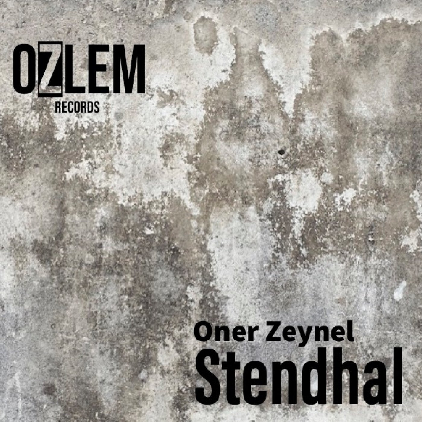 Stendhal