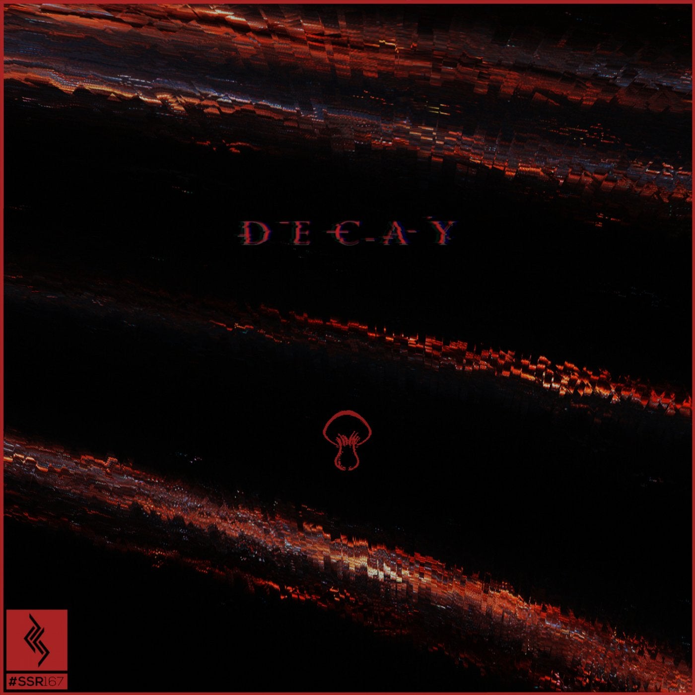 Decay