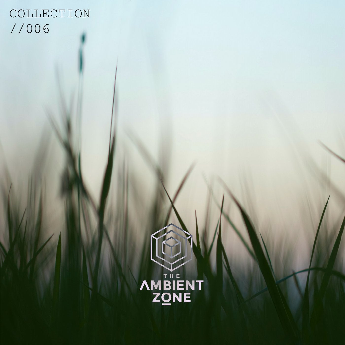 The Ambient Zone: Collection 006