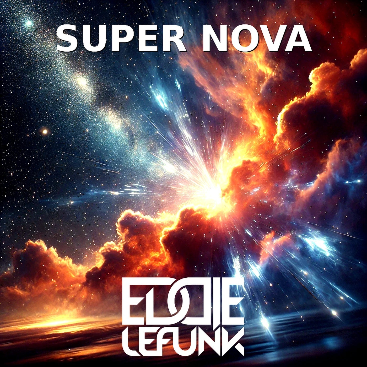 Super Nova
