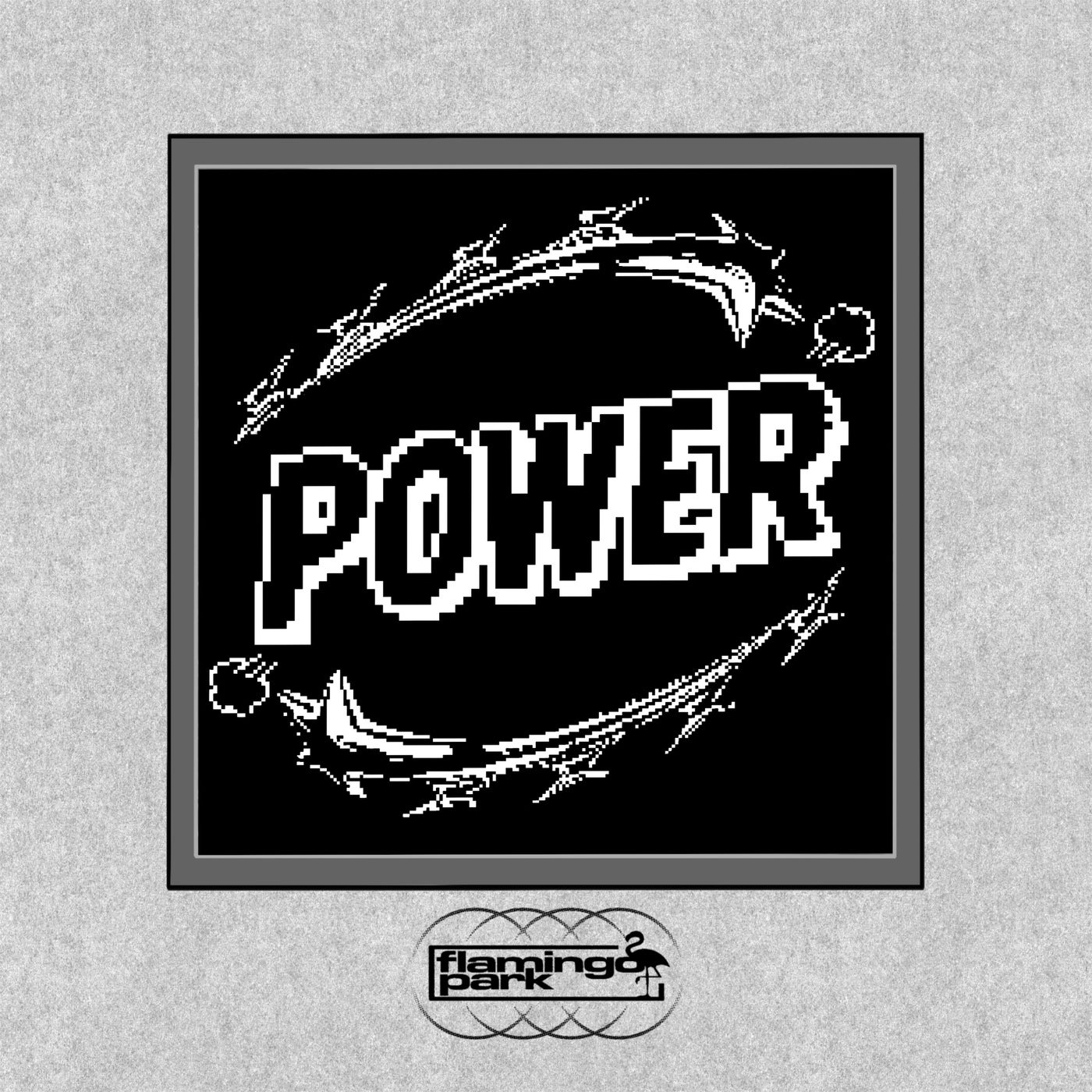 Power