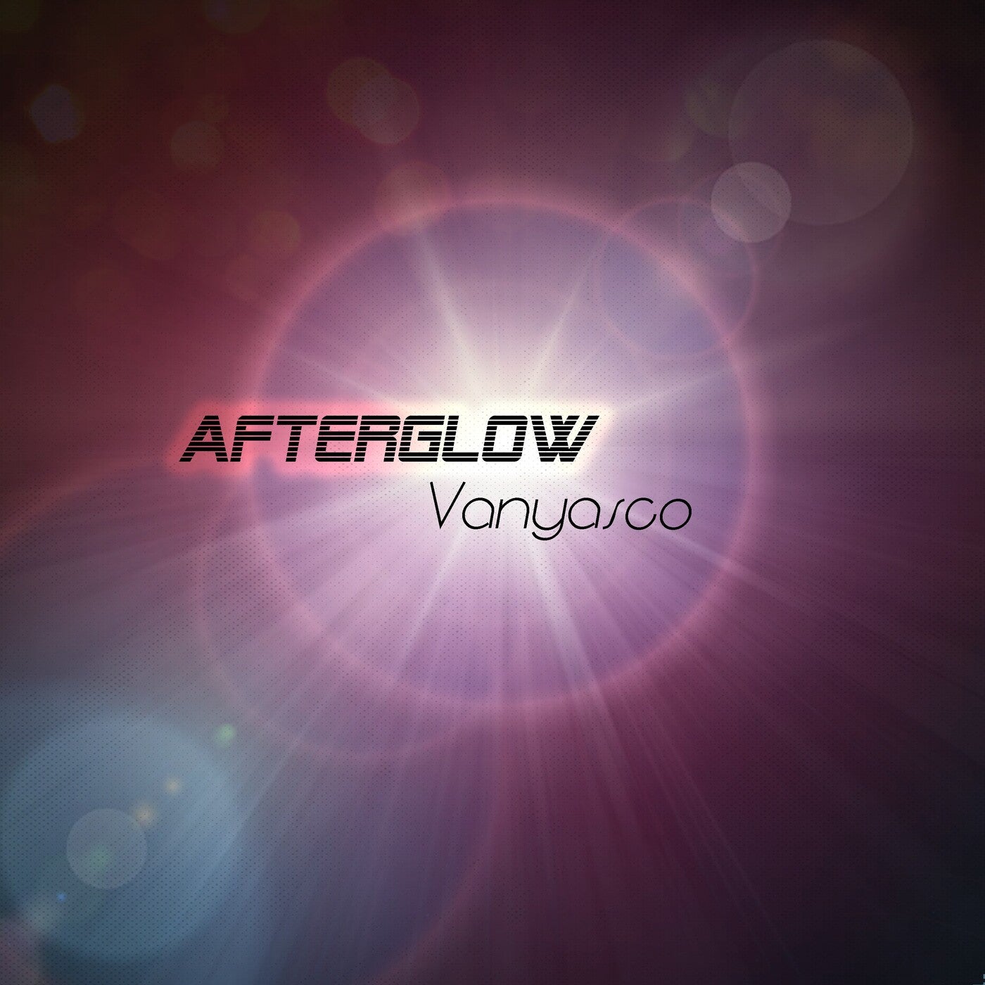 Afterglow