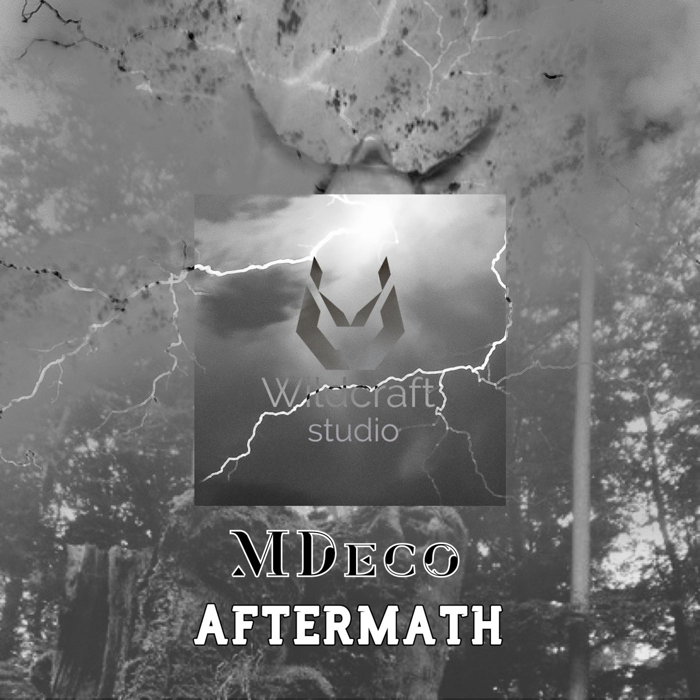 MDeco music download - Beatport