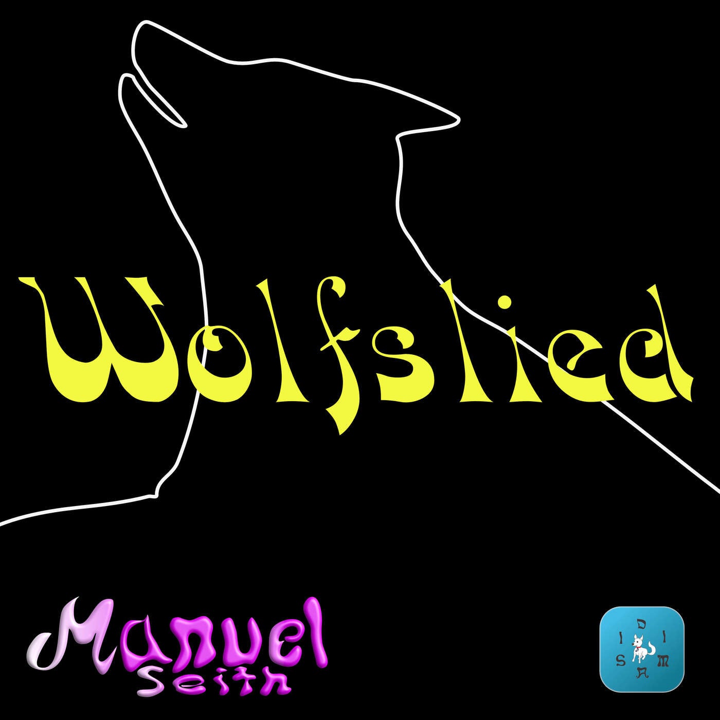 Wolfslied