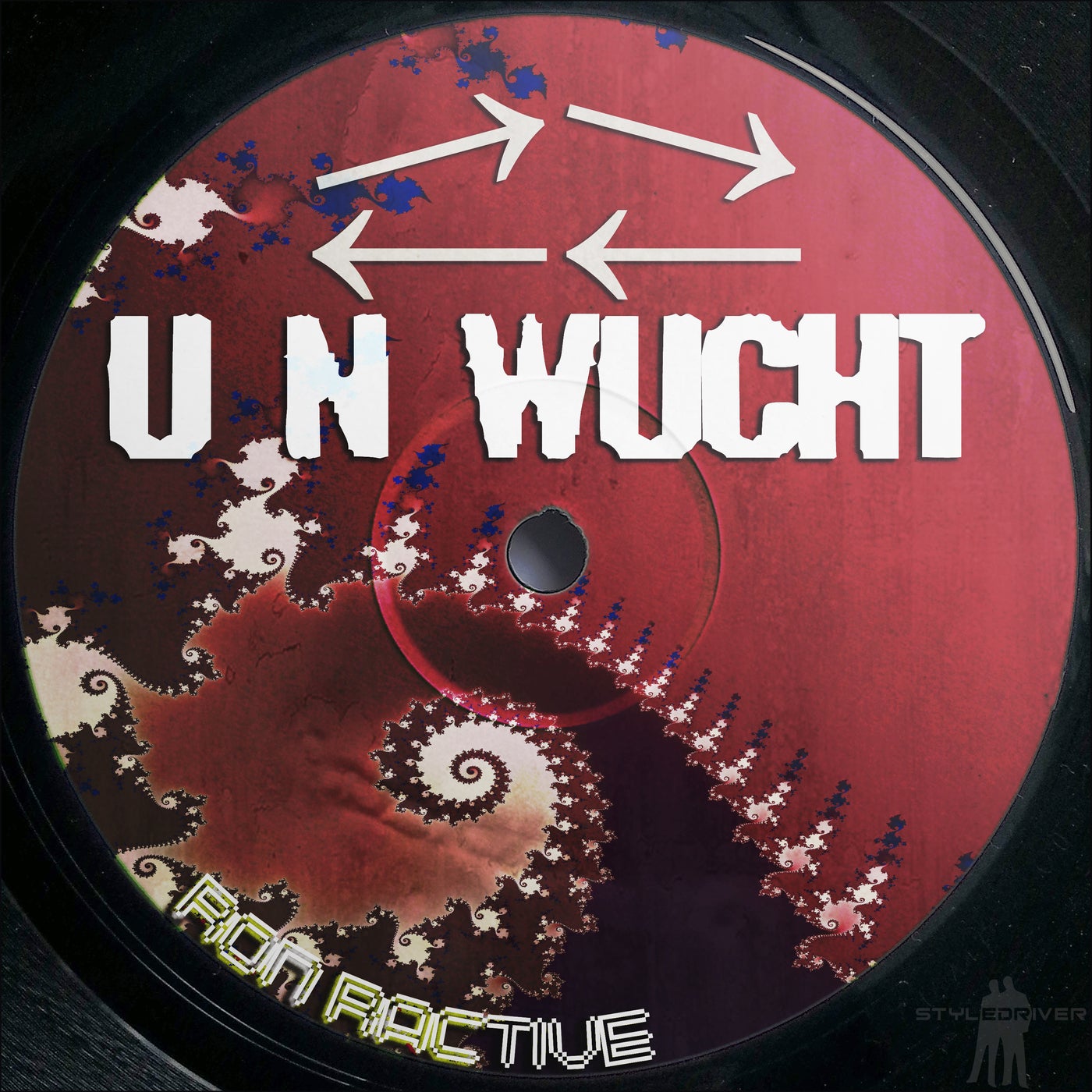 Unwucht