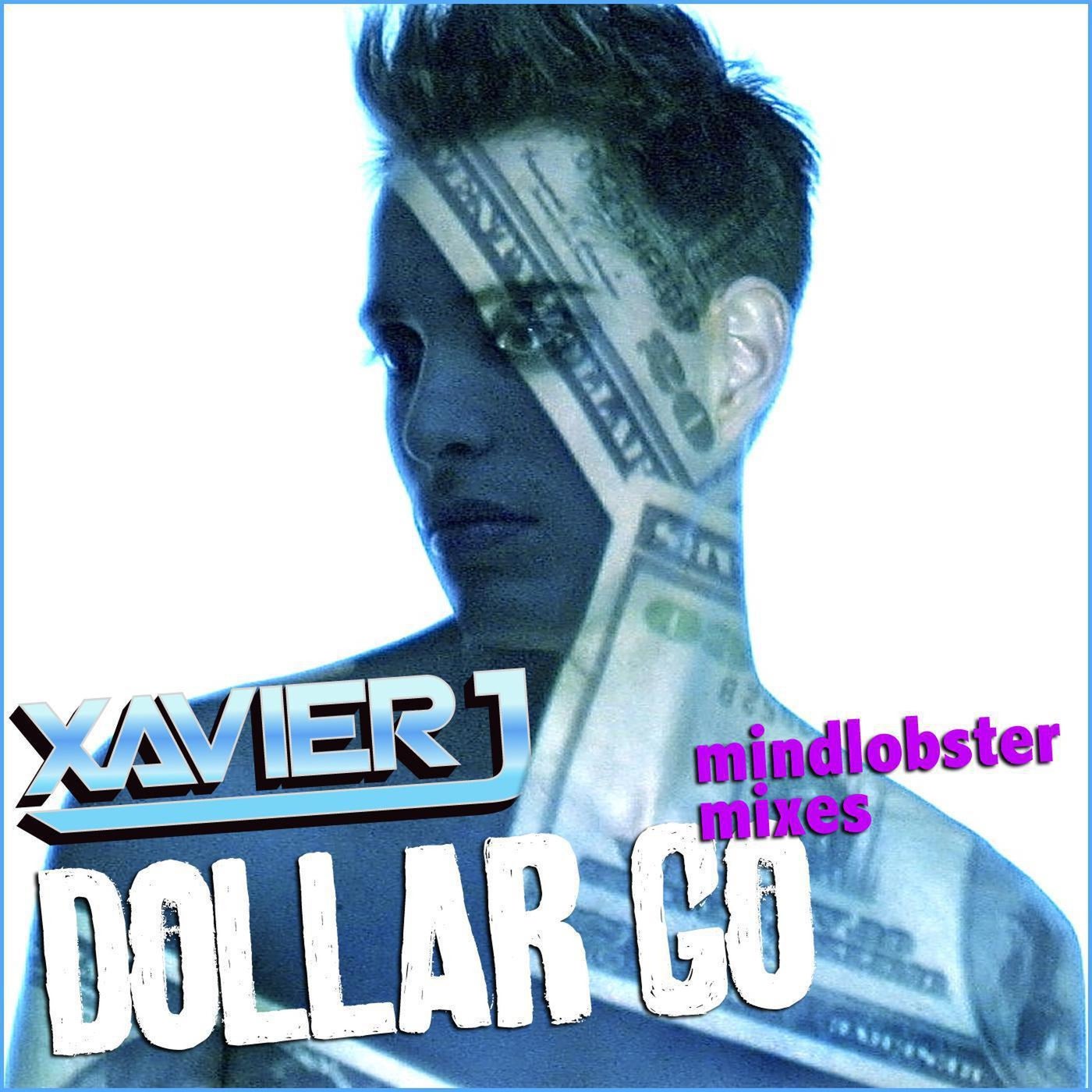 Dollar Go