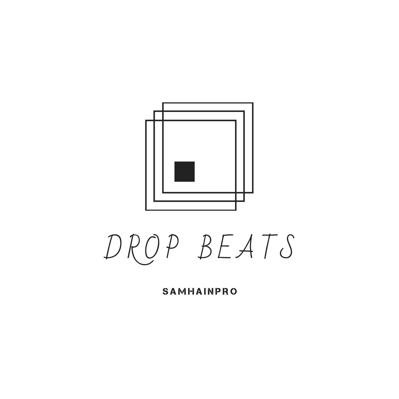 Drop Beats