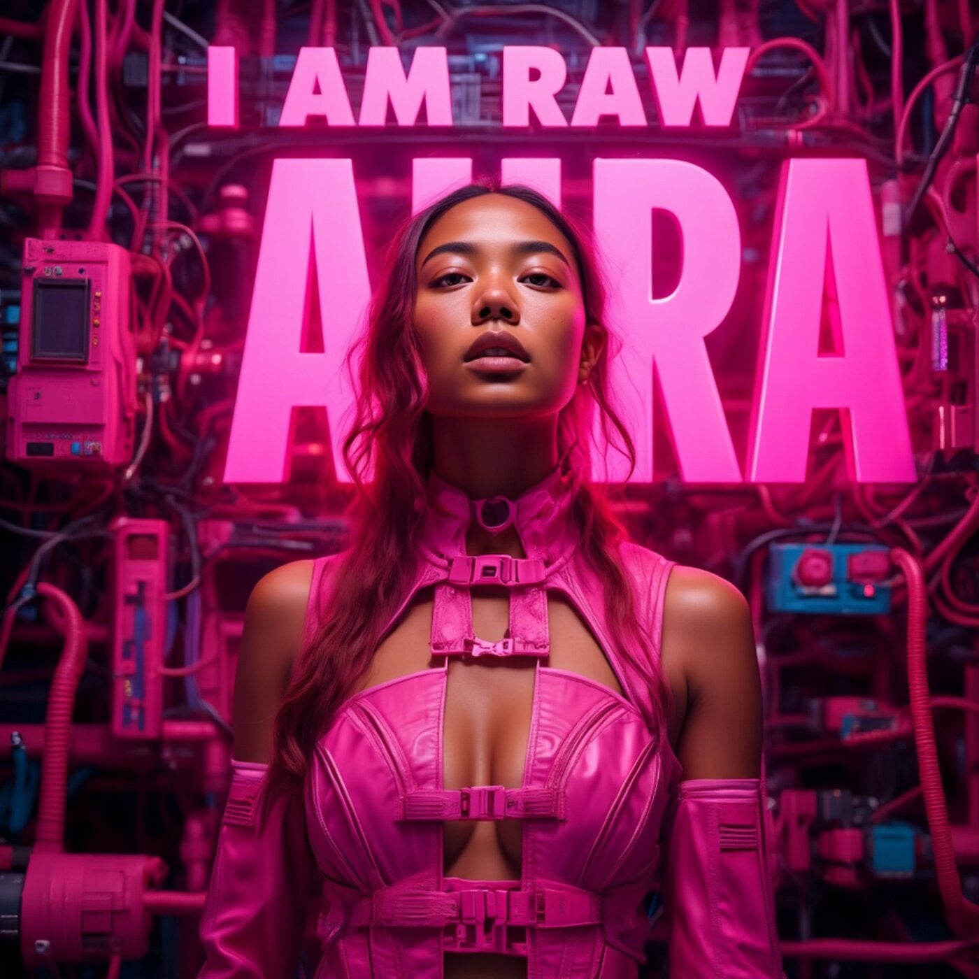 AURA
