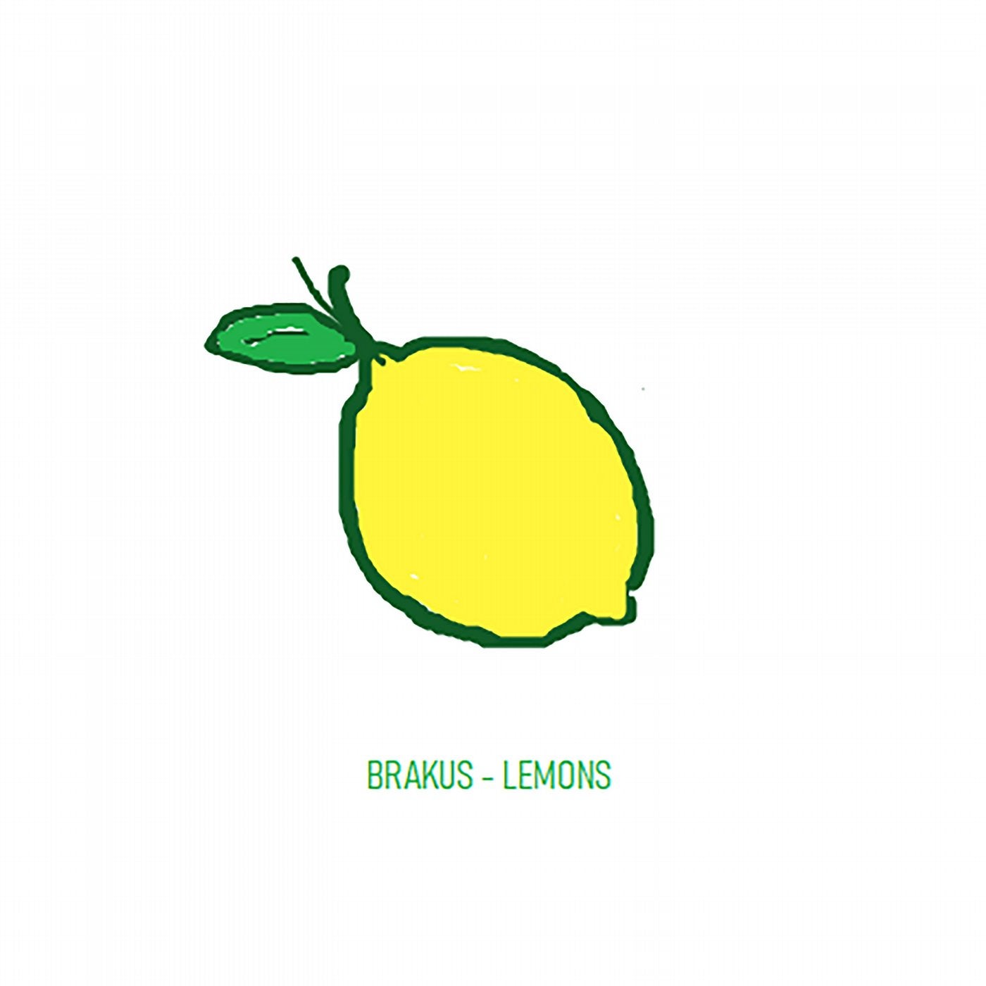 Lemons