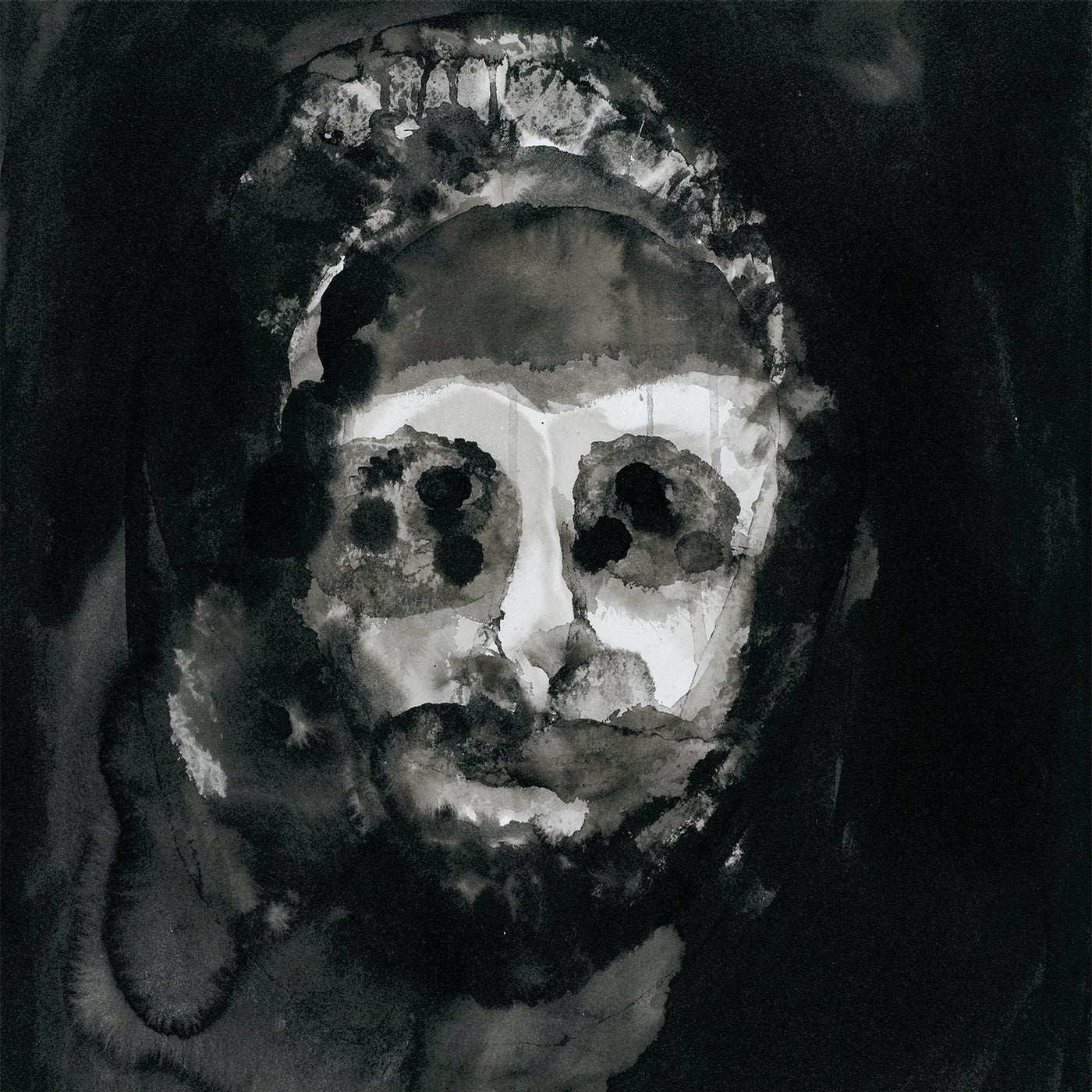 No Name 2009