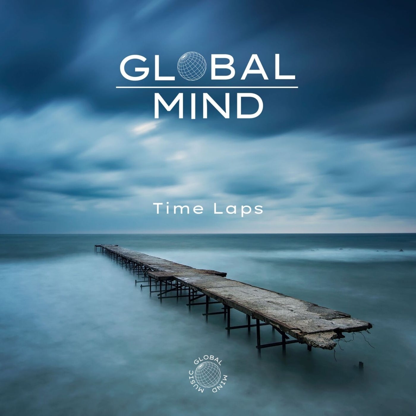 Time Laps