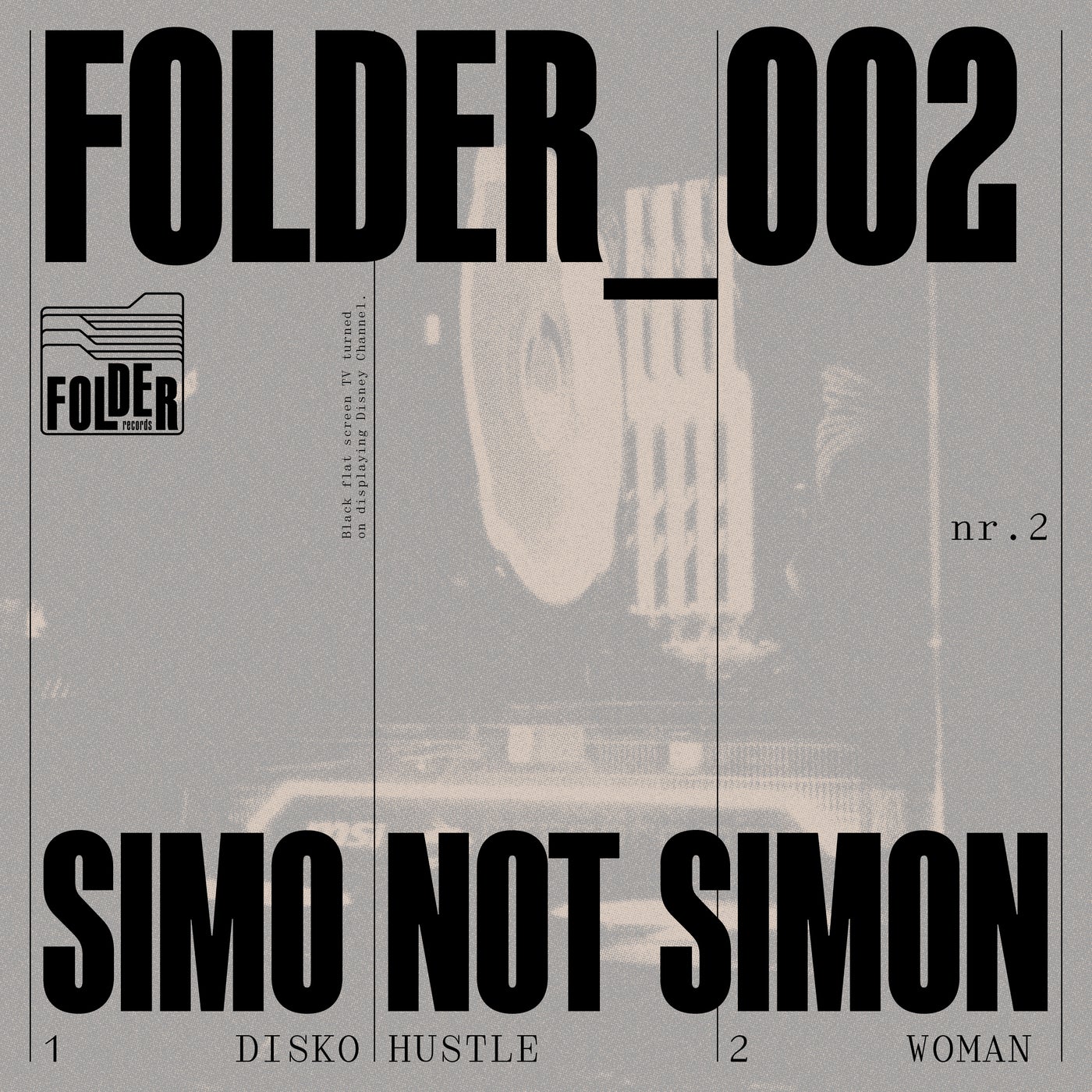Folder_002