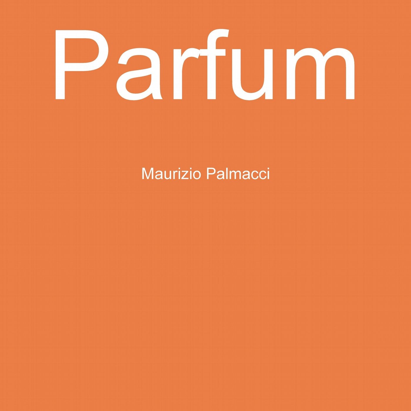 Parfum