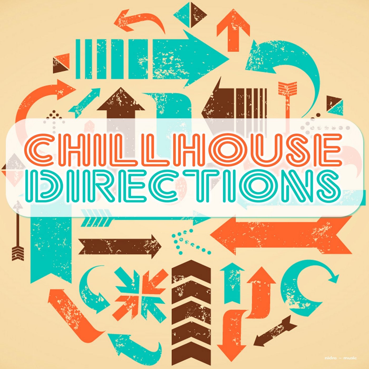Chillhouse Directions
