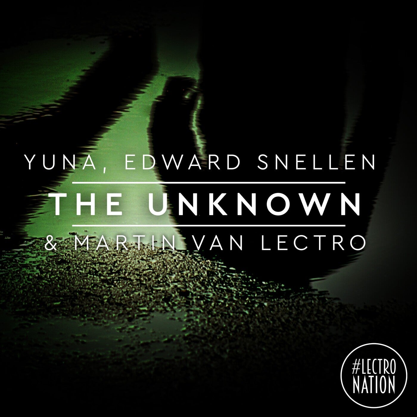 The Unknown