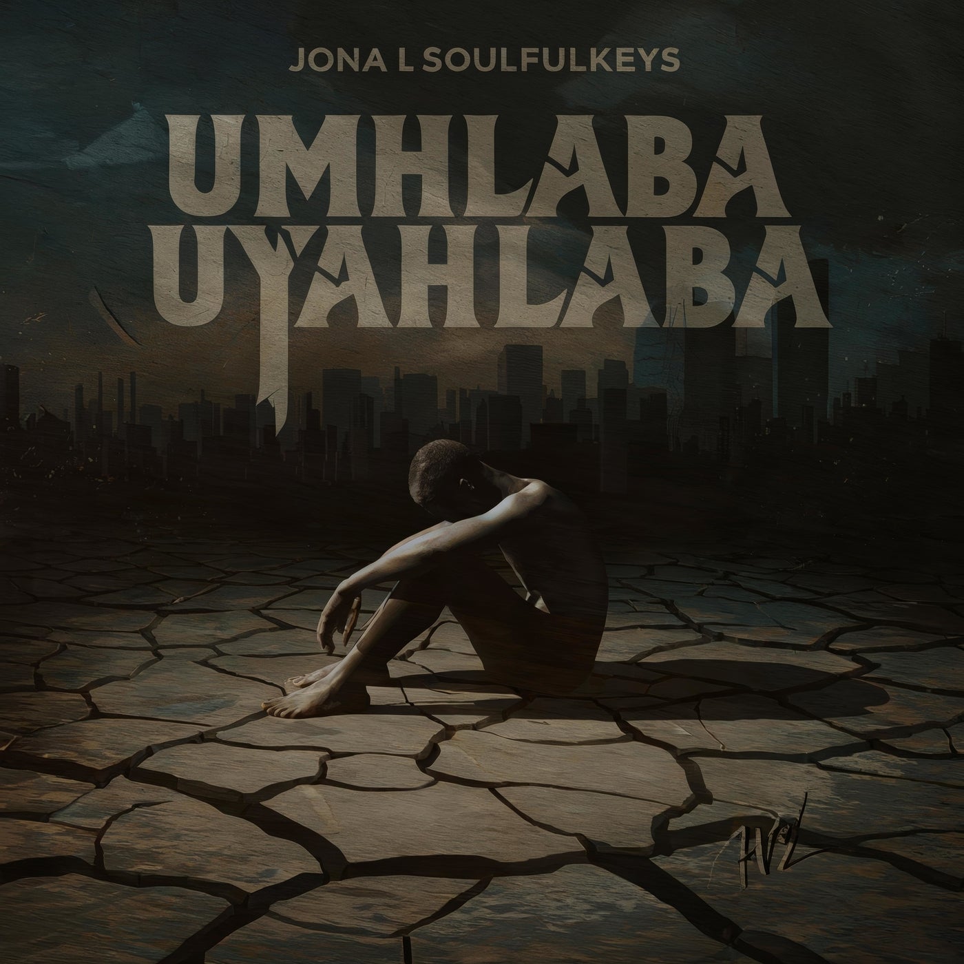 Umhlaba Uyahlaba