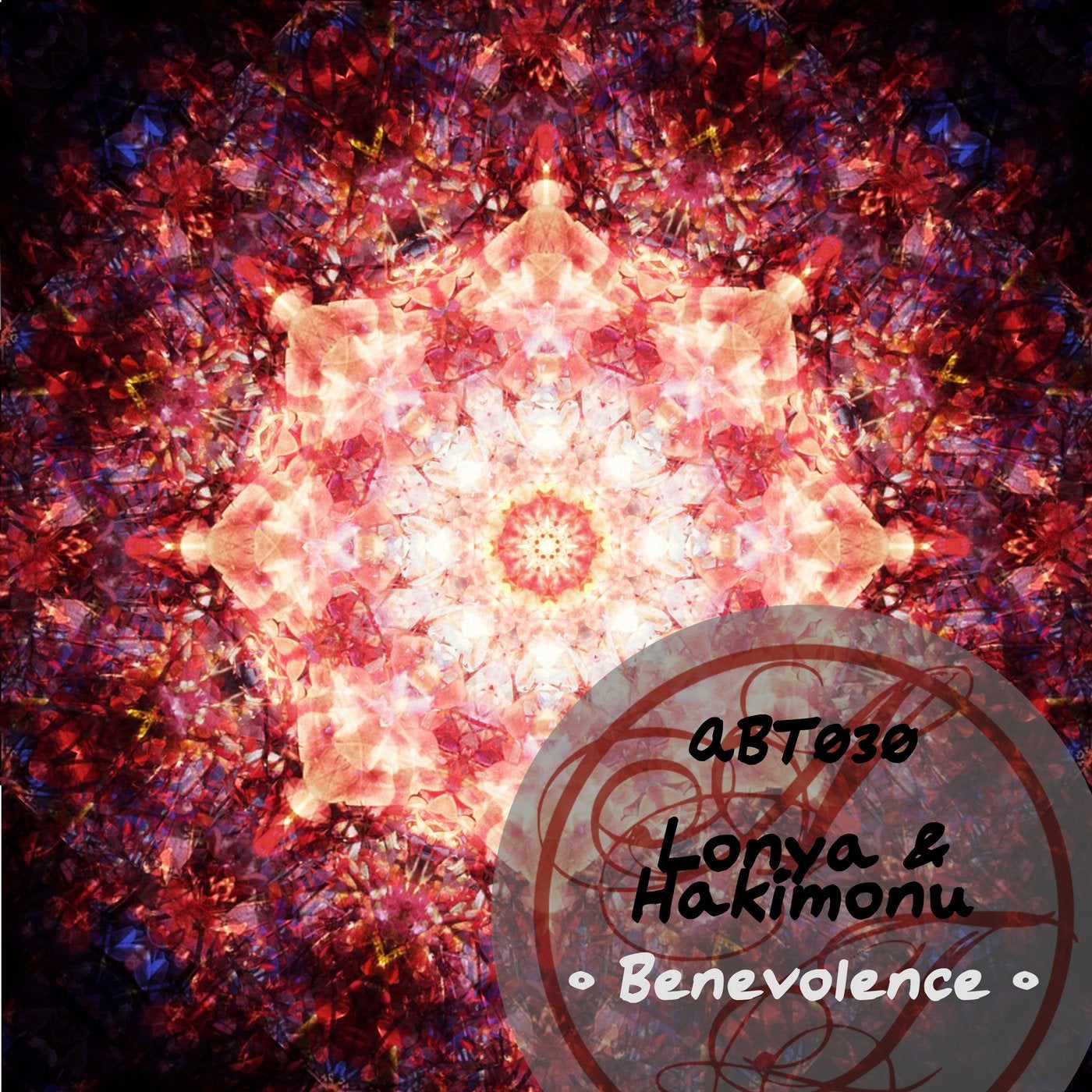 Benevolence