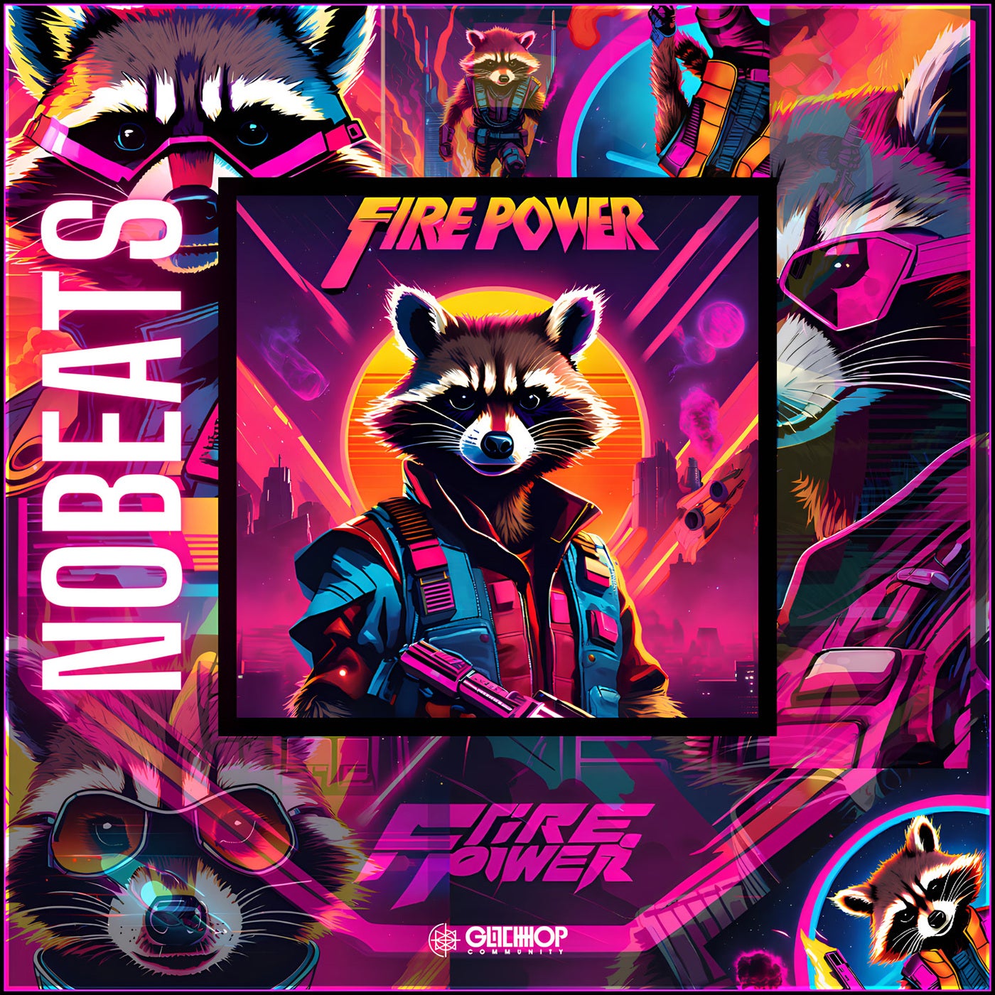 Firepower