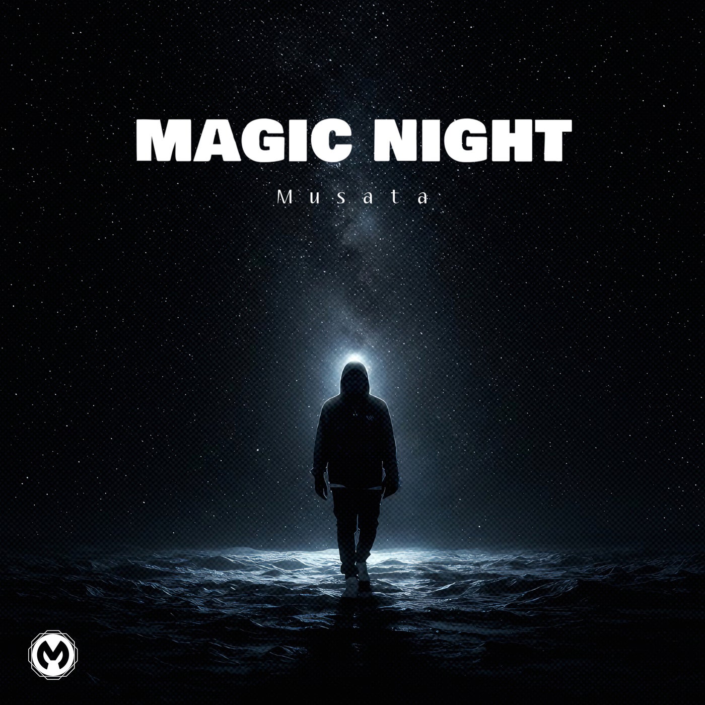 Magic Night