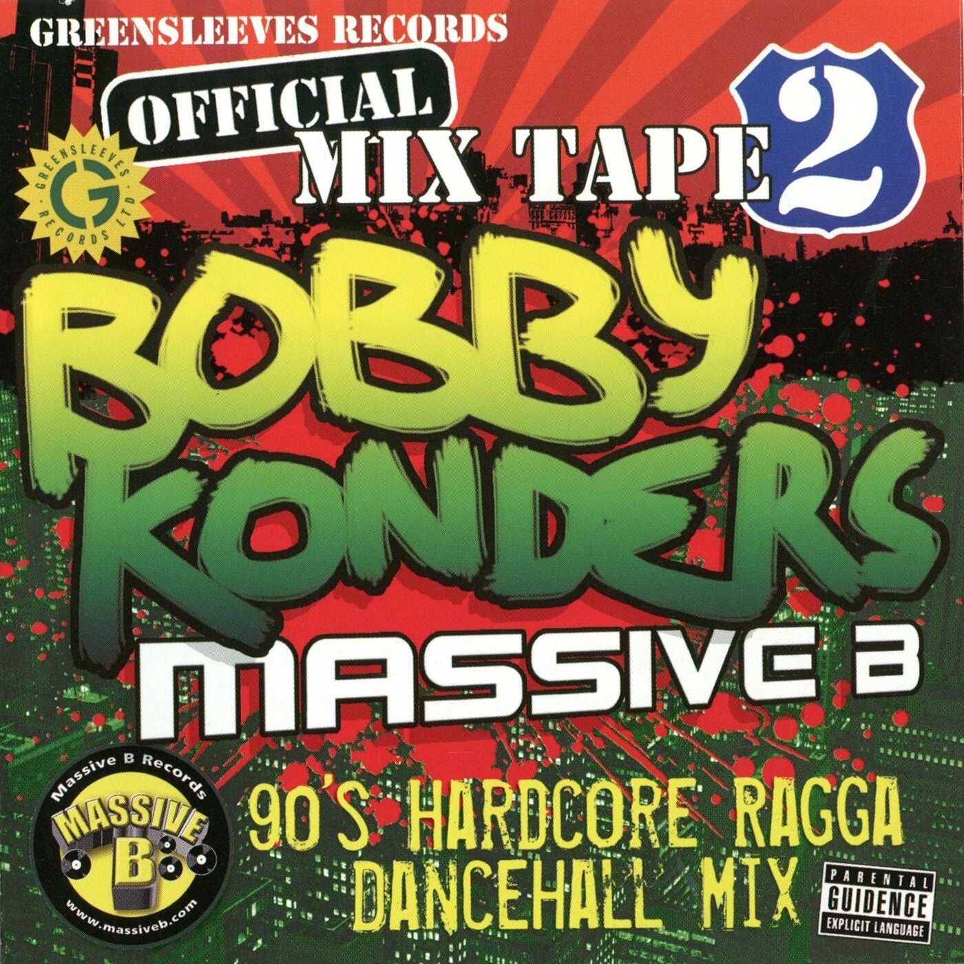 Bobby Konders Music & Downloads on Beatport