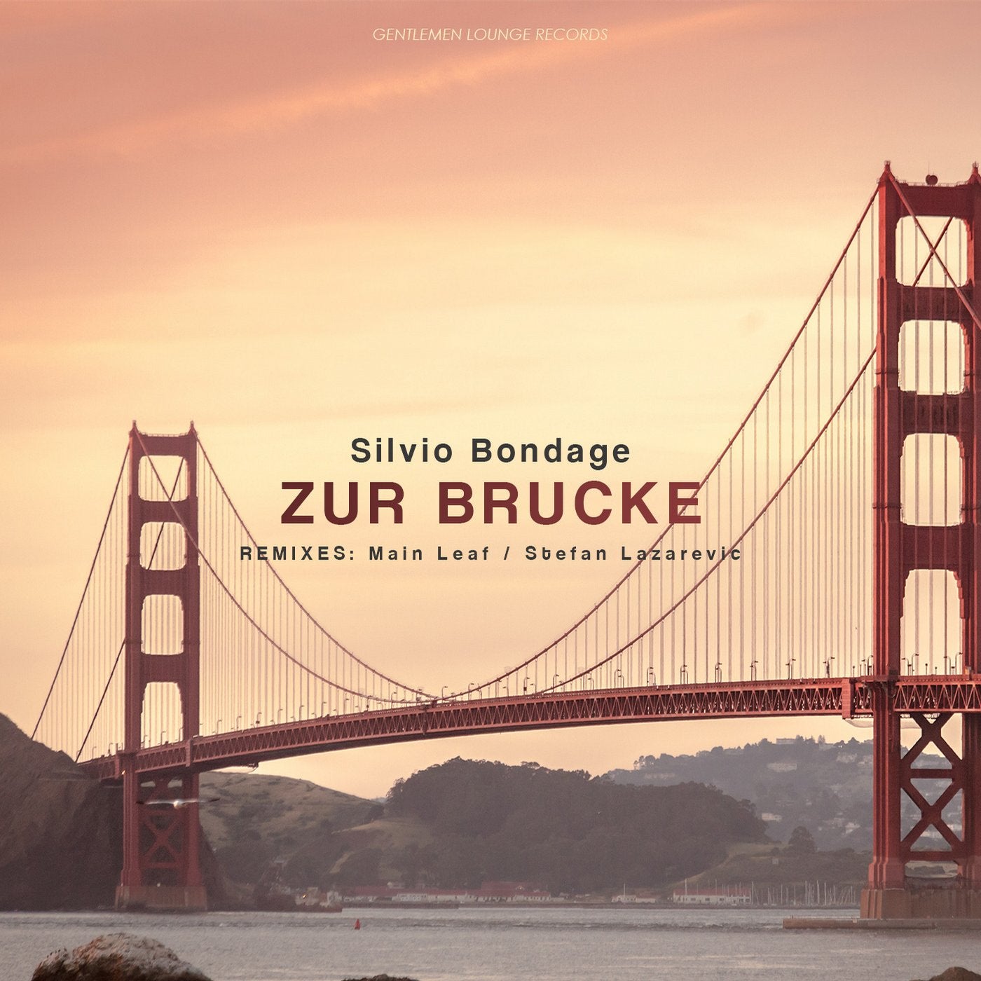 Zur Brucke