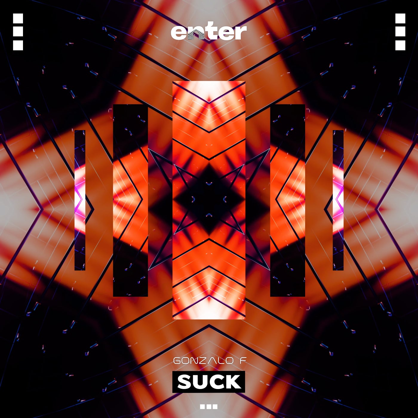 Suck