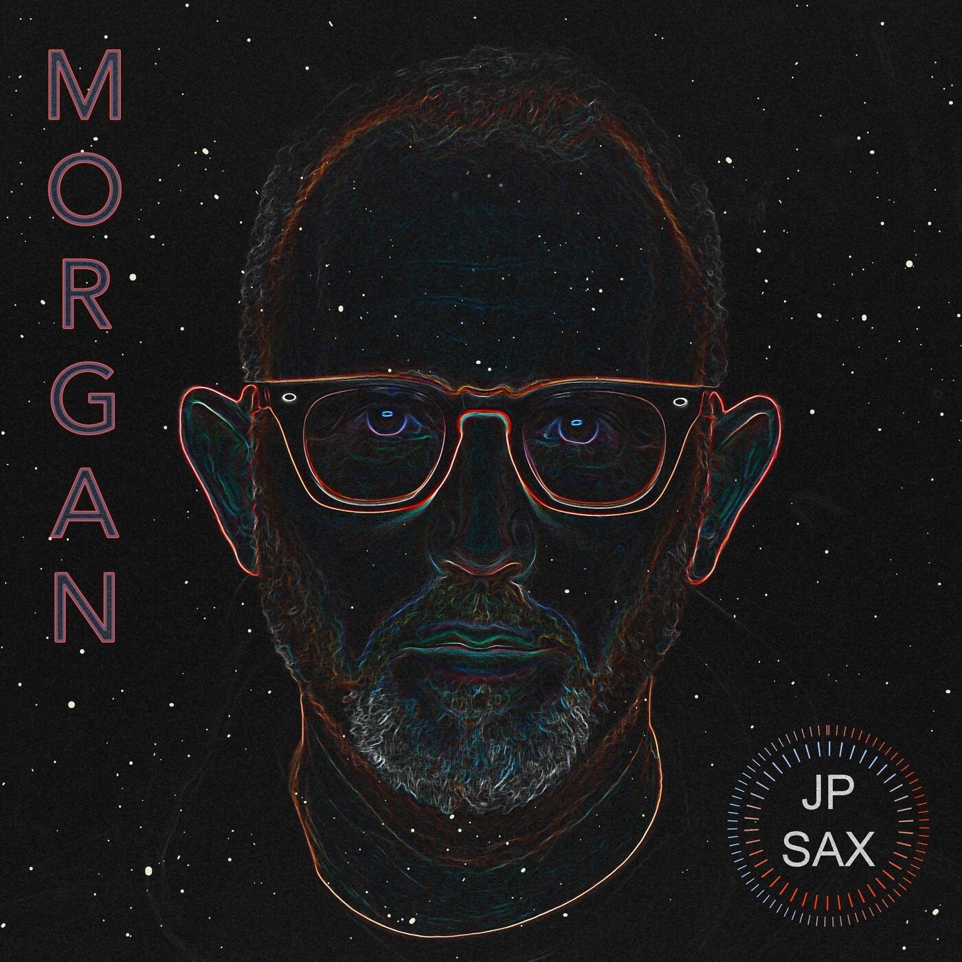 Morgan