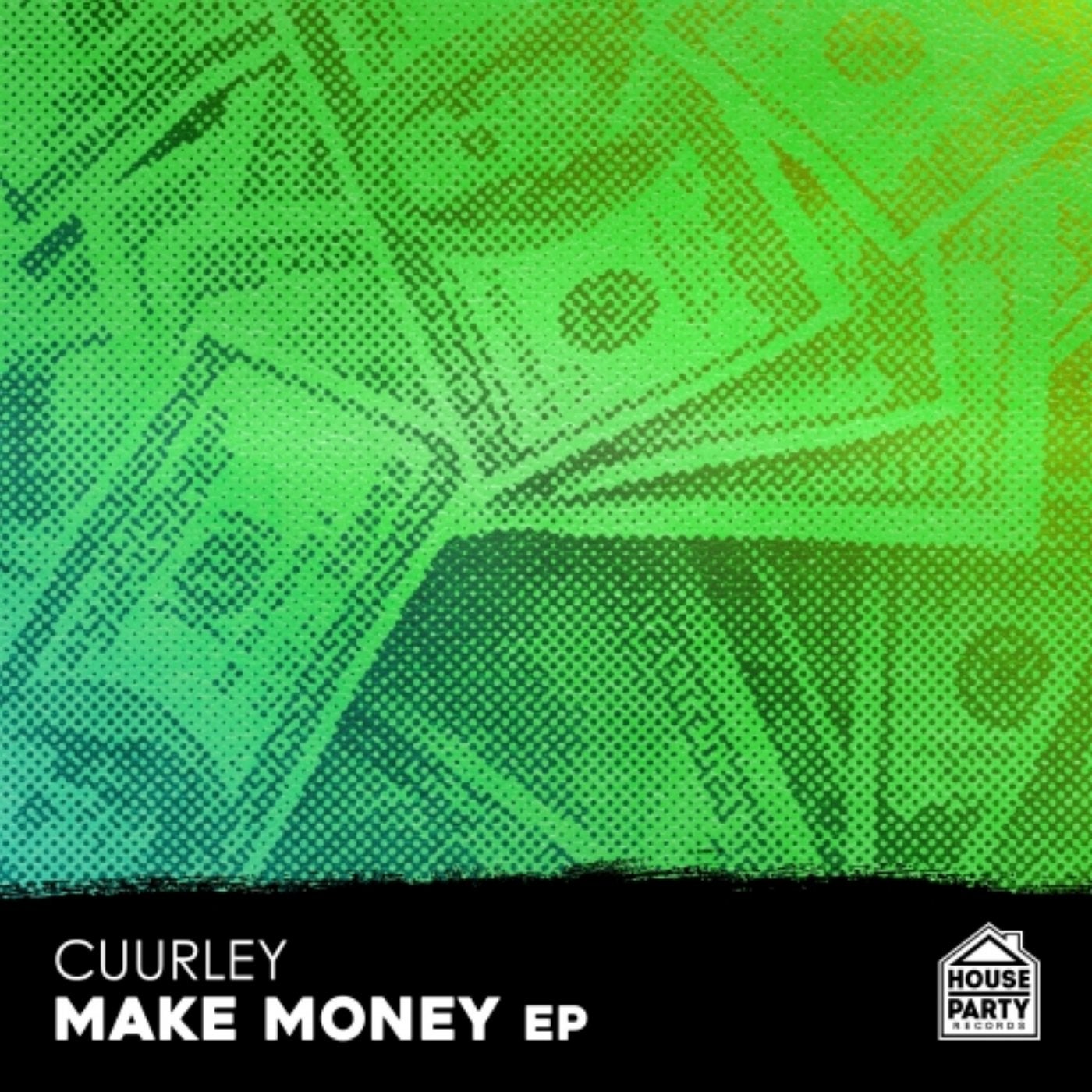 Make Money EP