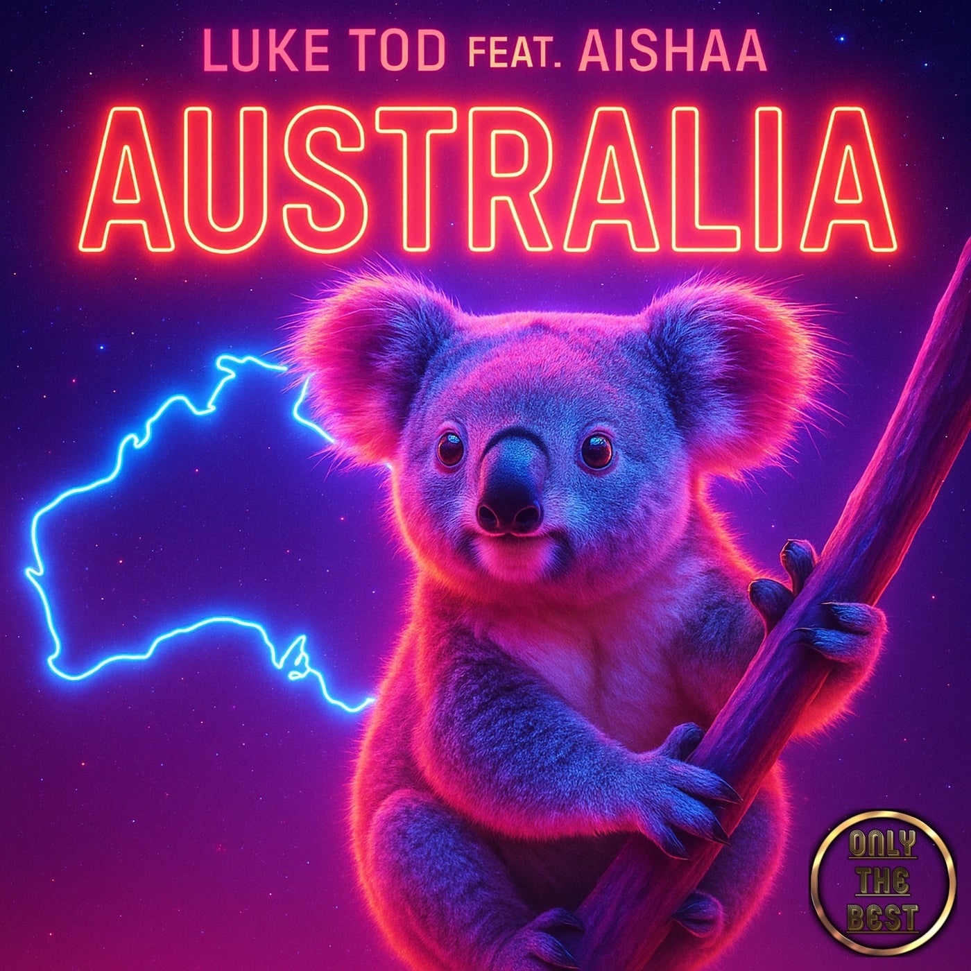 Australia