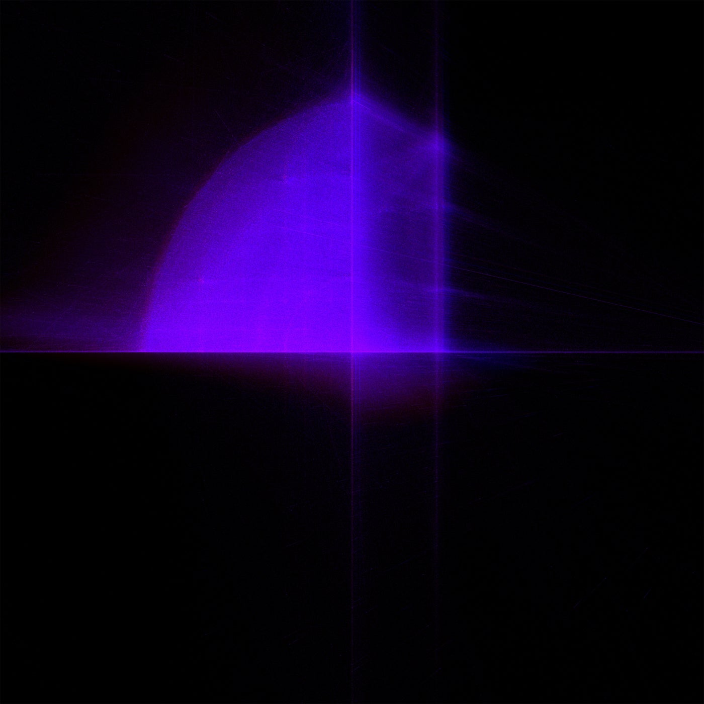 Convergence