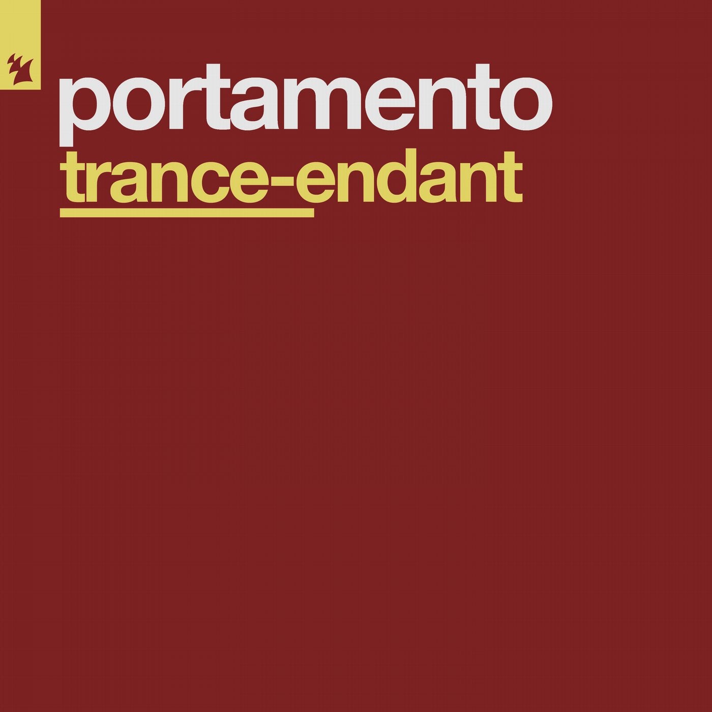 Trance-Endant