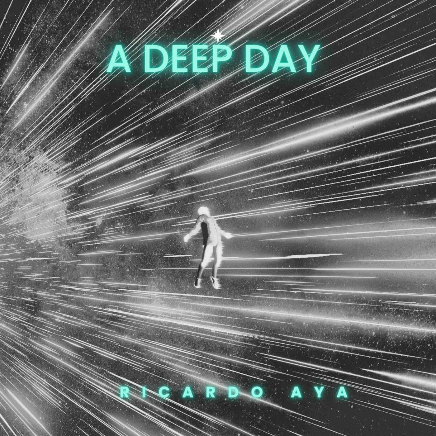 A Deep Day