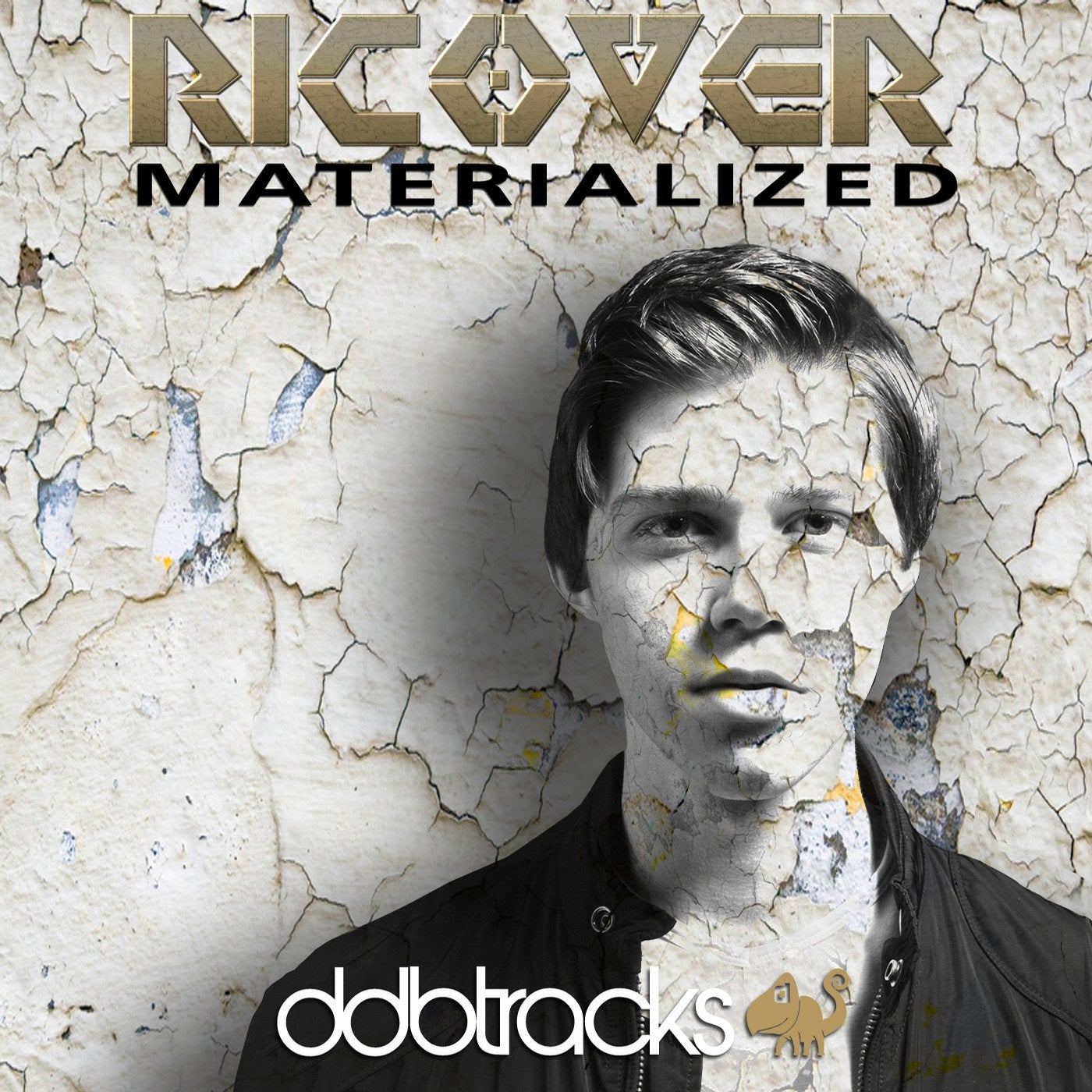 Materialized