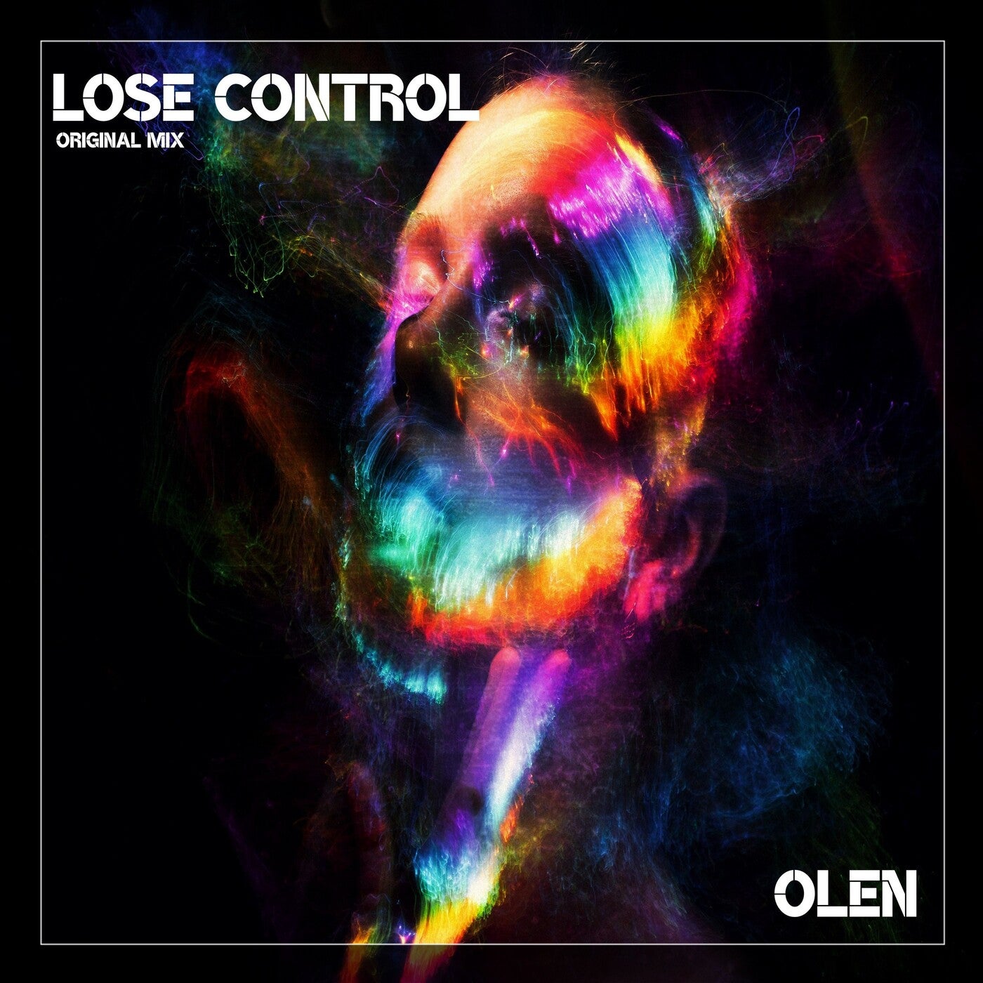 Lose Control (Original Mix)