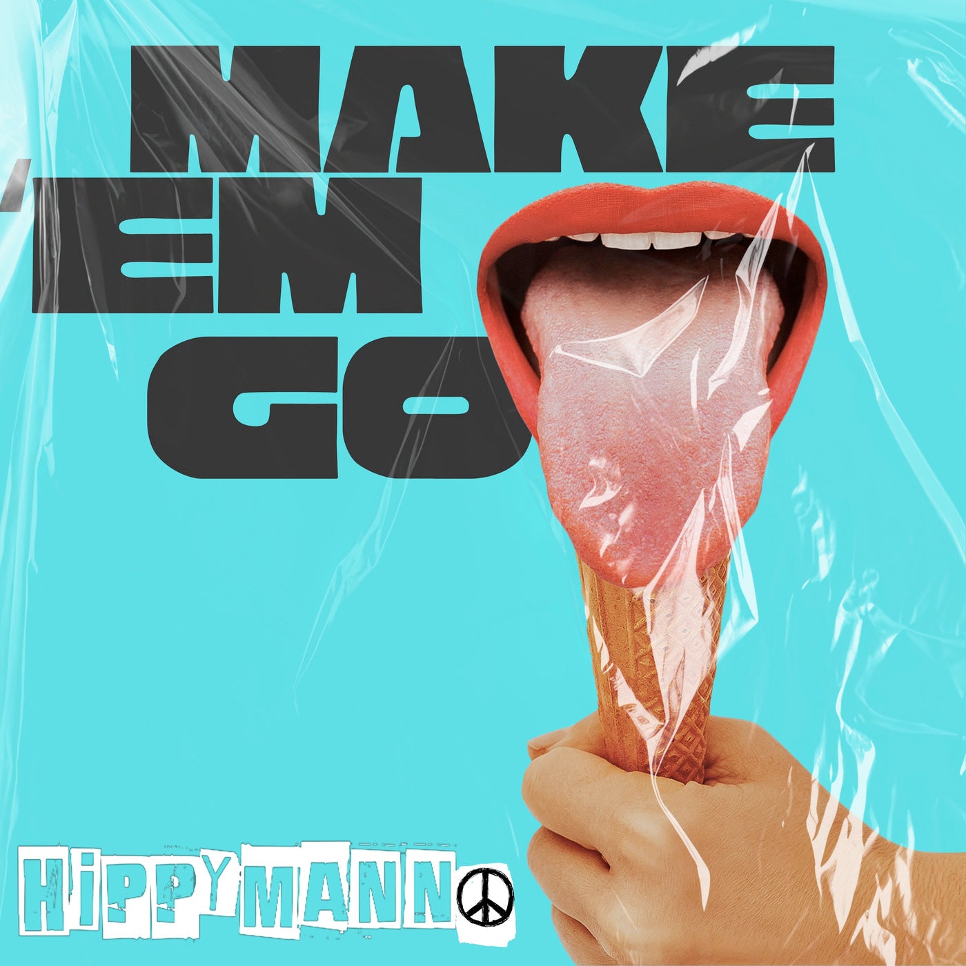 Make 'Em Go