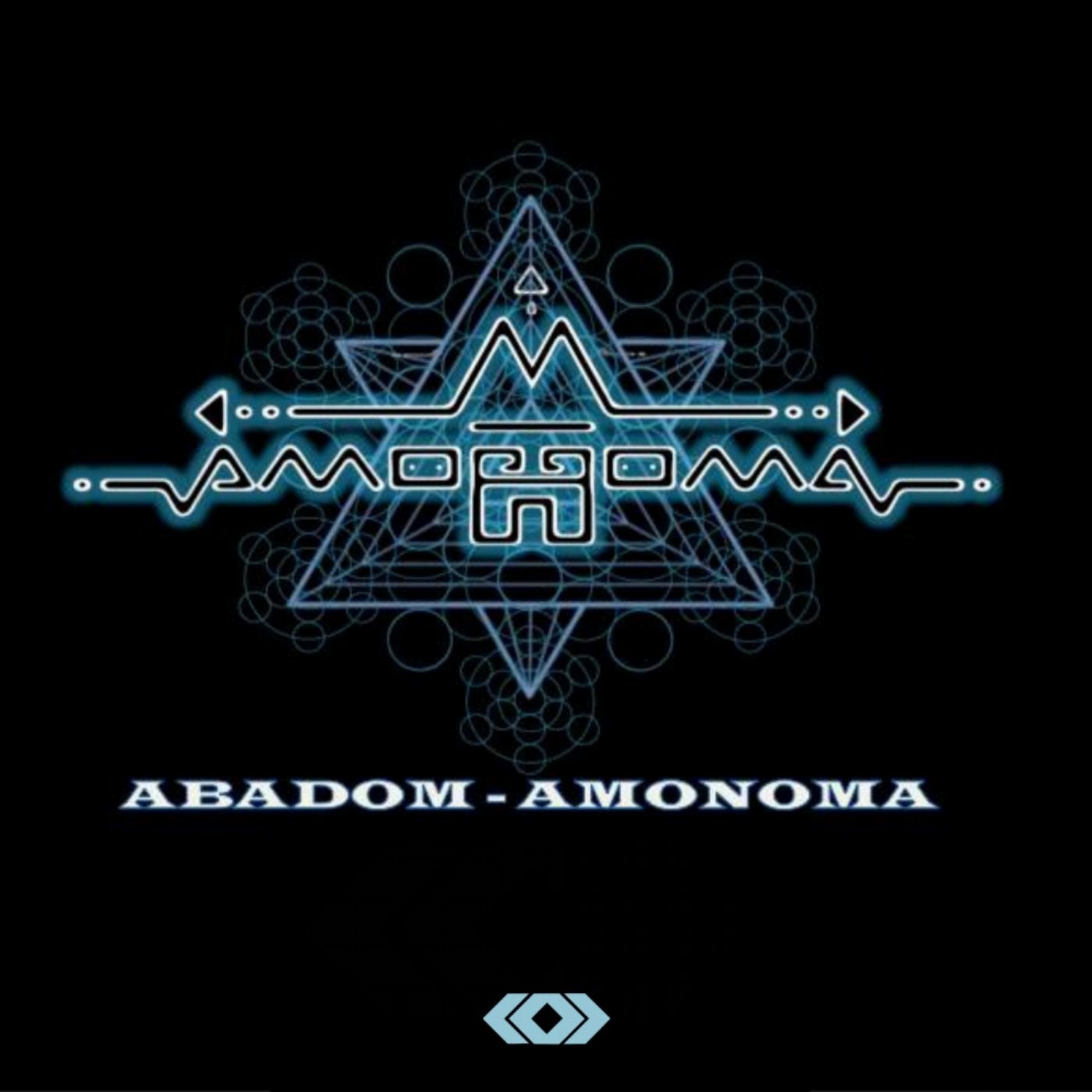 Amonoma