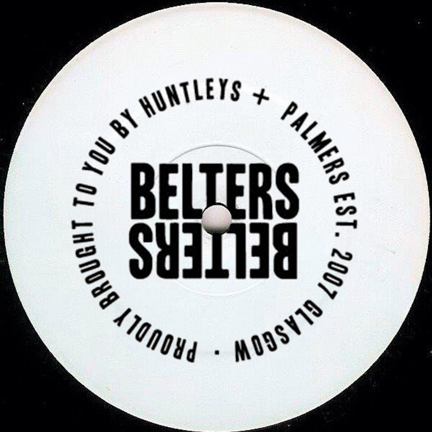 Bostro's Belters