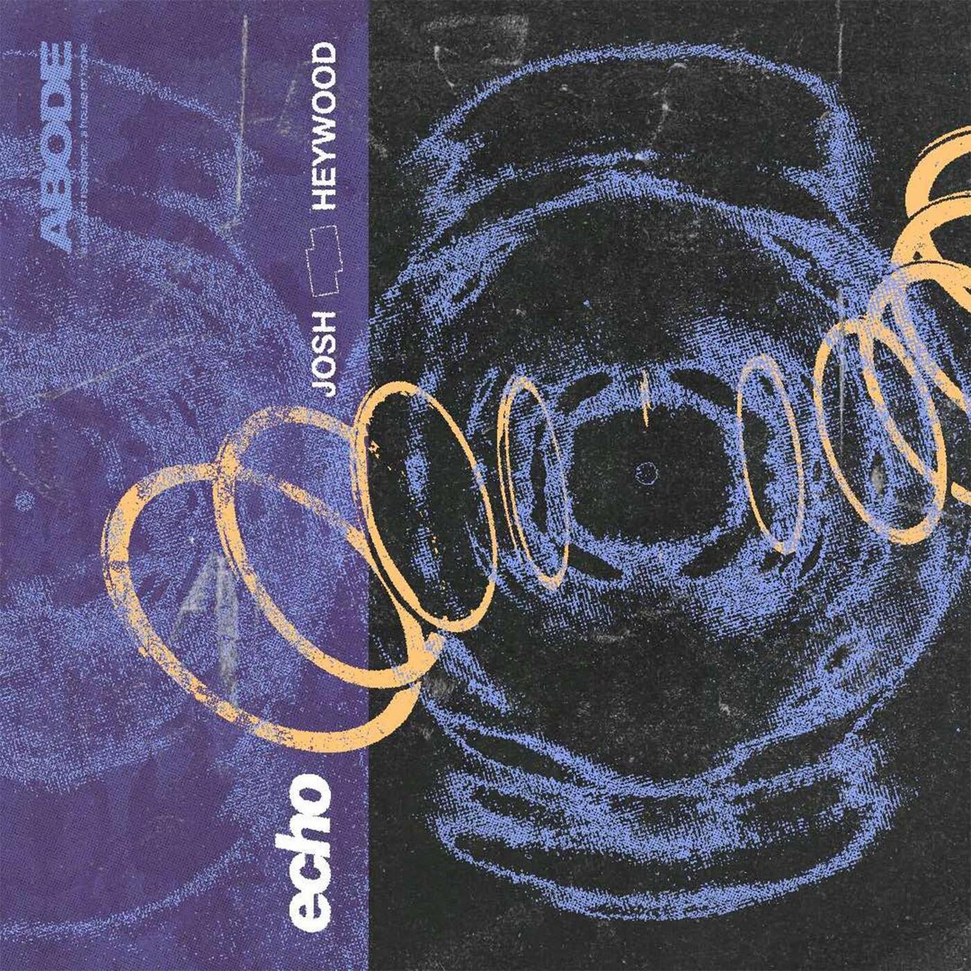 Echo
