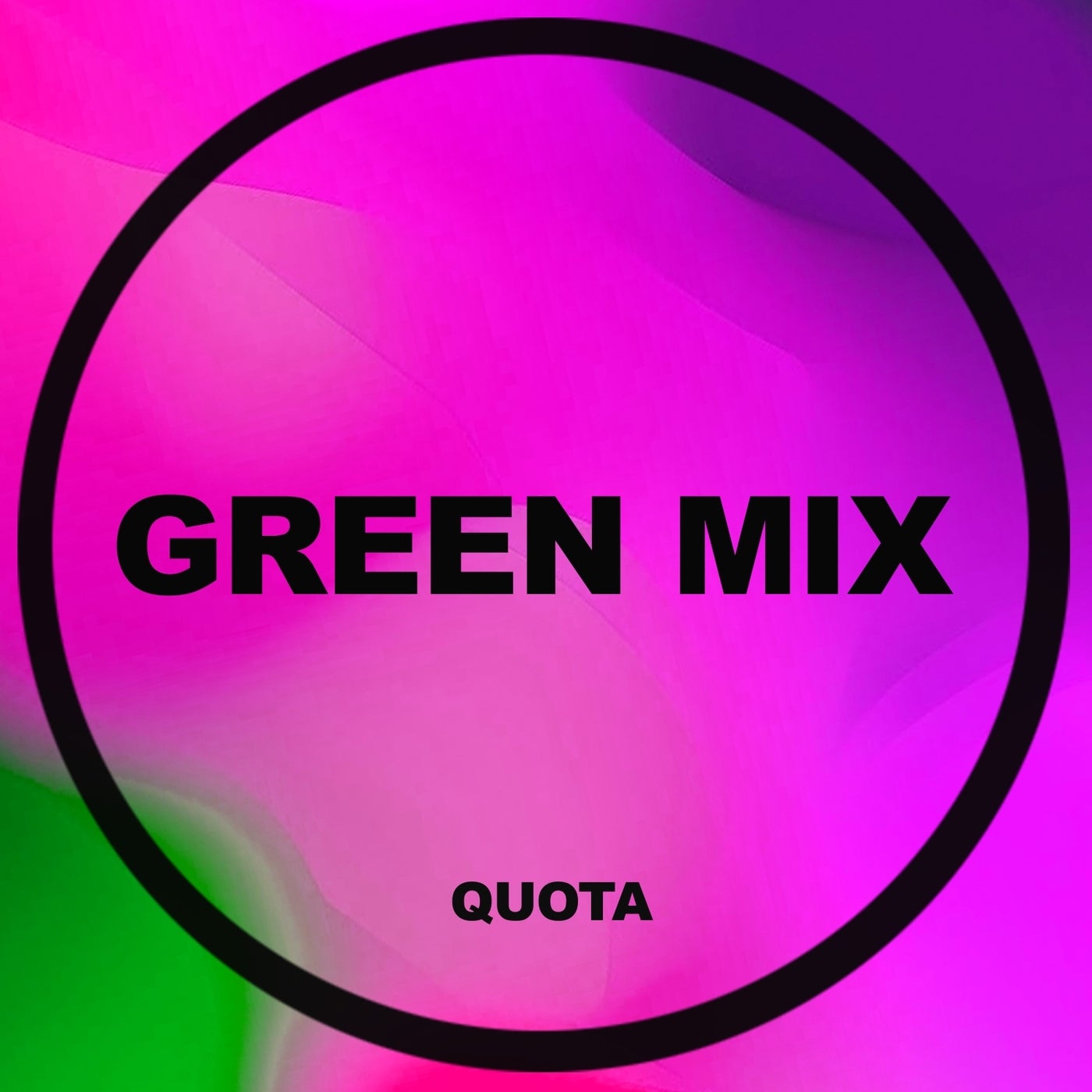 Quota