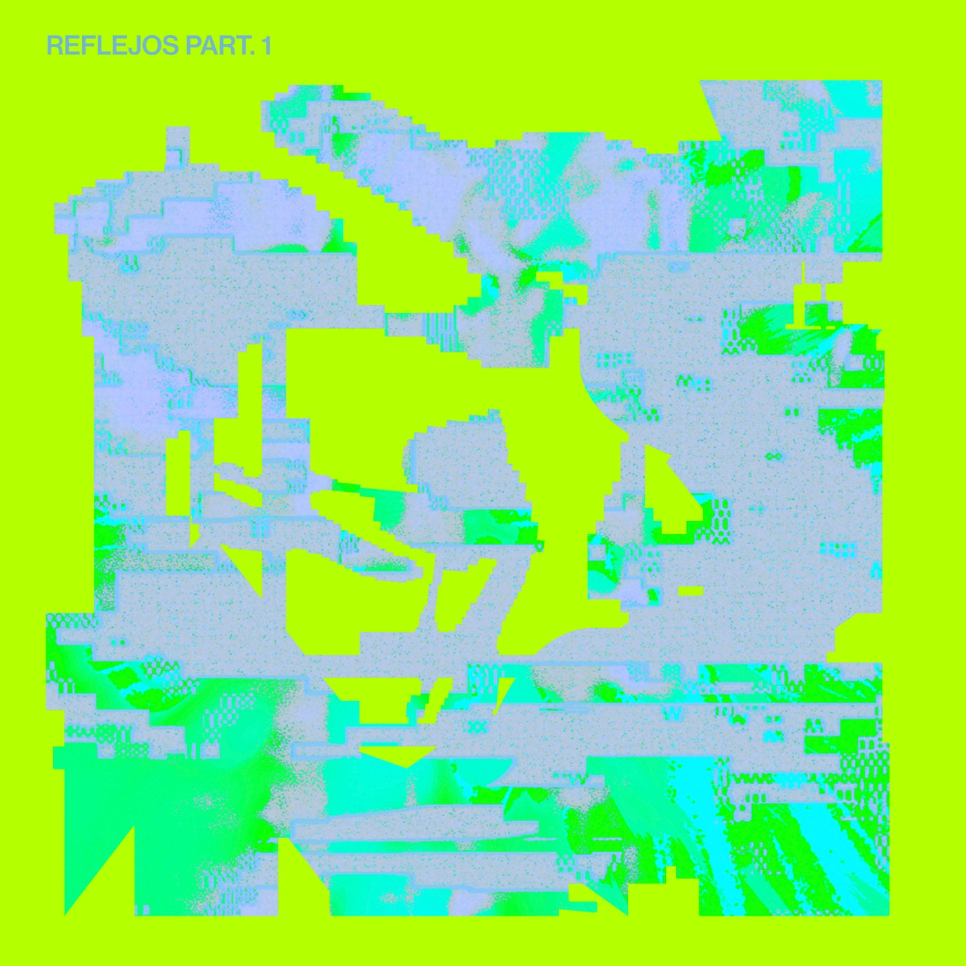 VA – REFLEJOS, Pt. 1 [UM001]