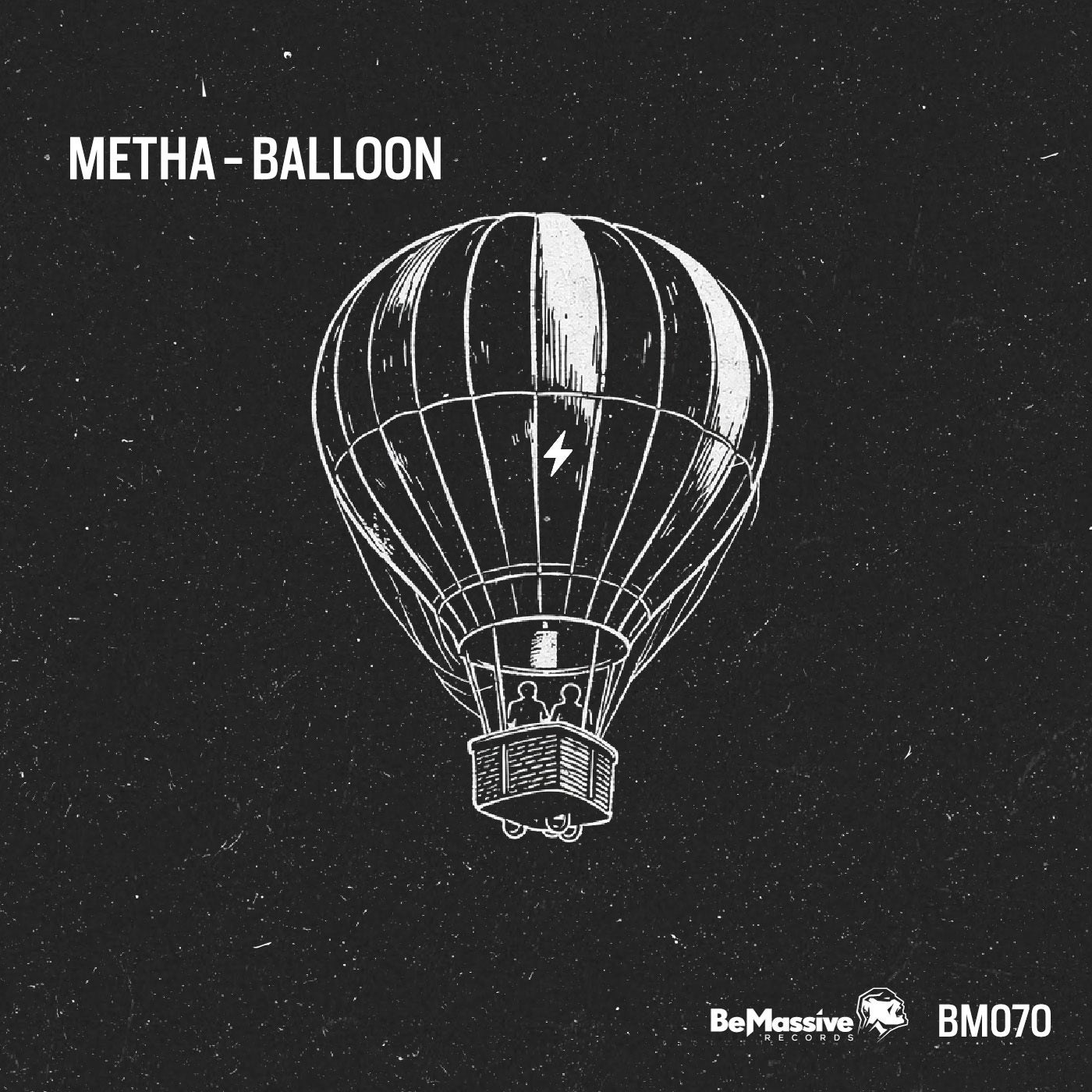 Balloon