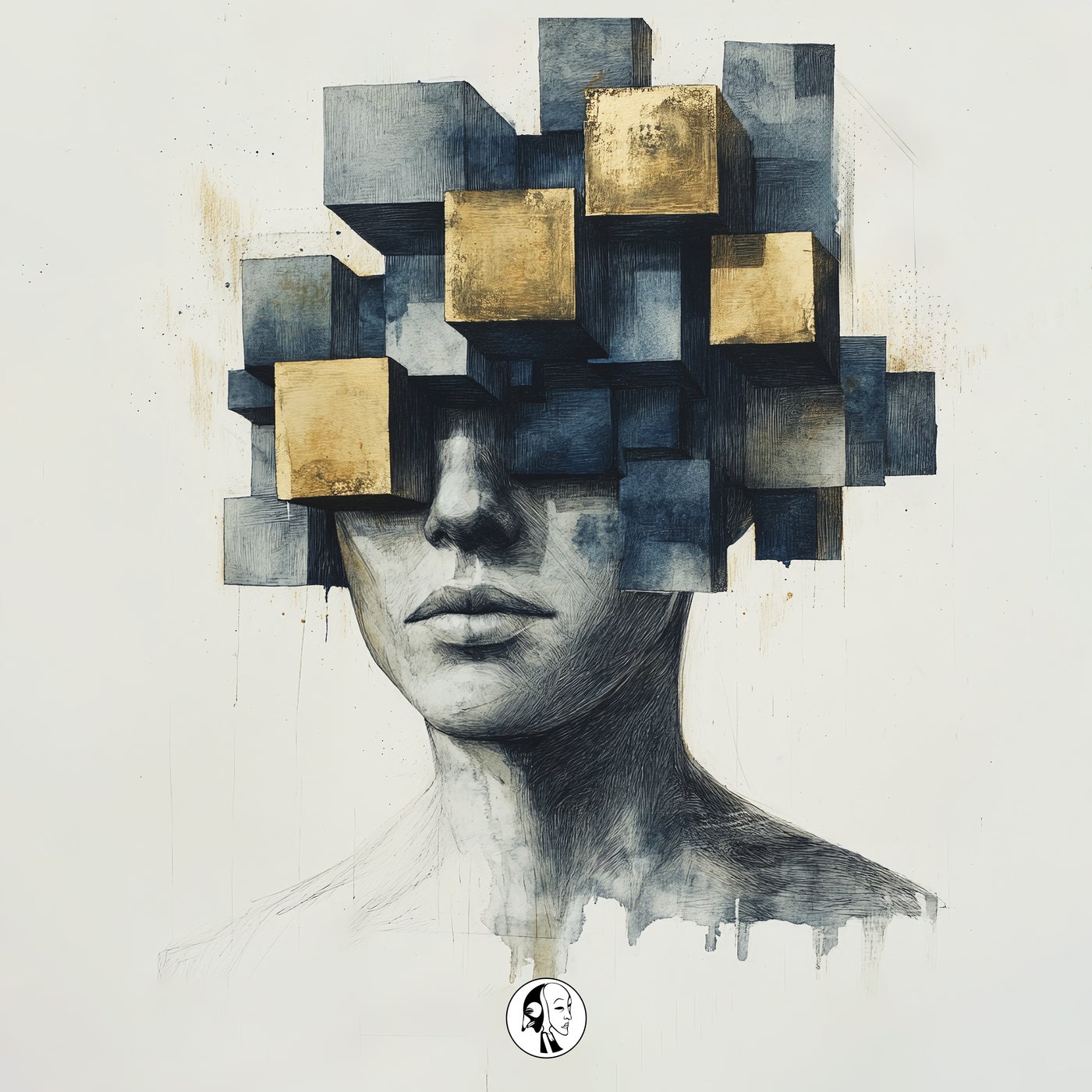 Light She Brings (Martín Dubiansky Remix)