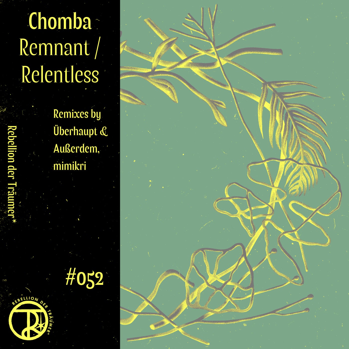 Downtempo preview 8