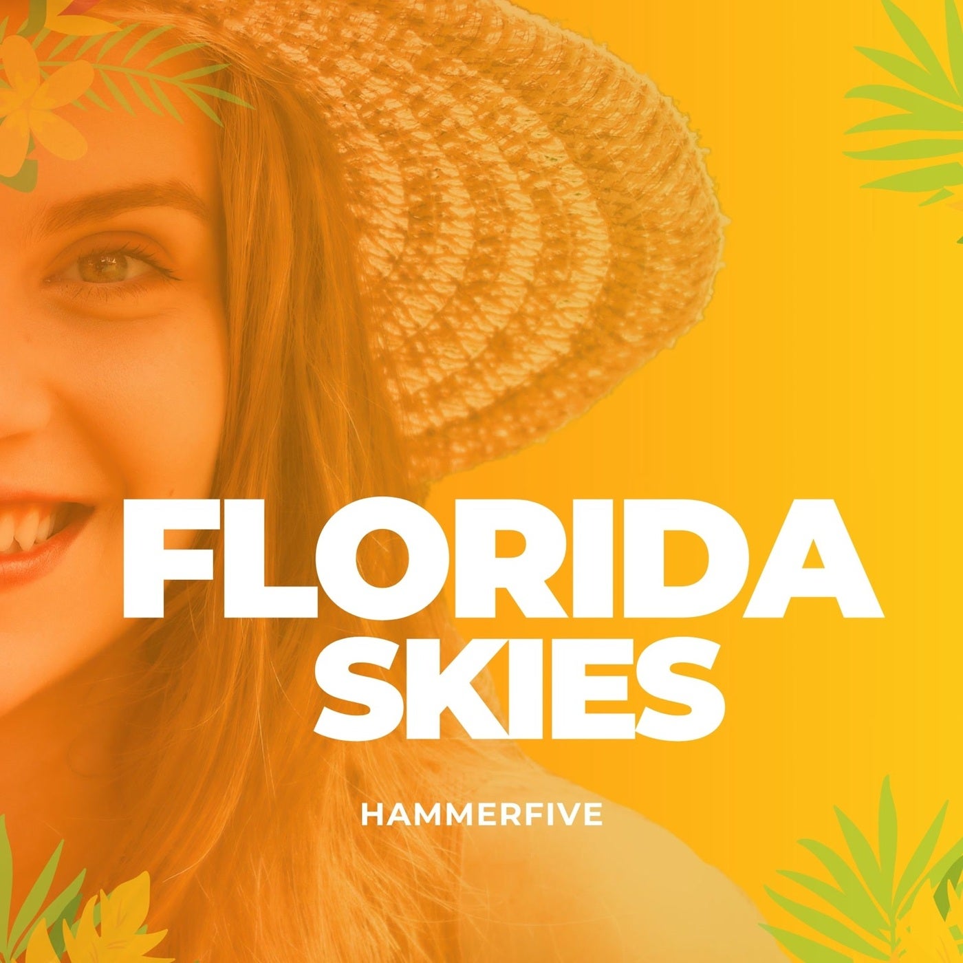 Florida Skies