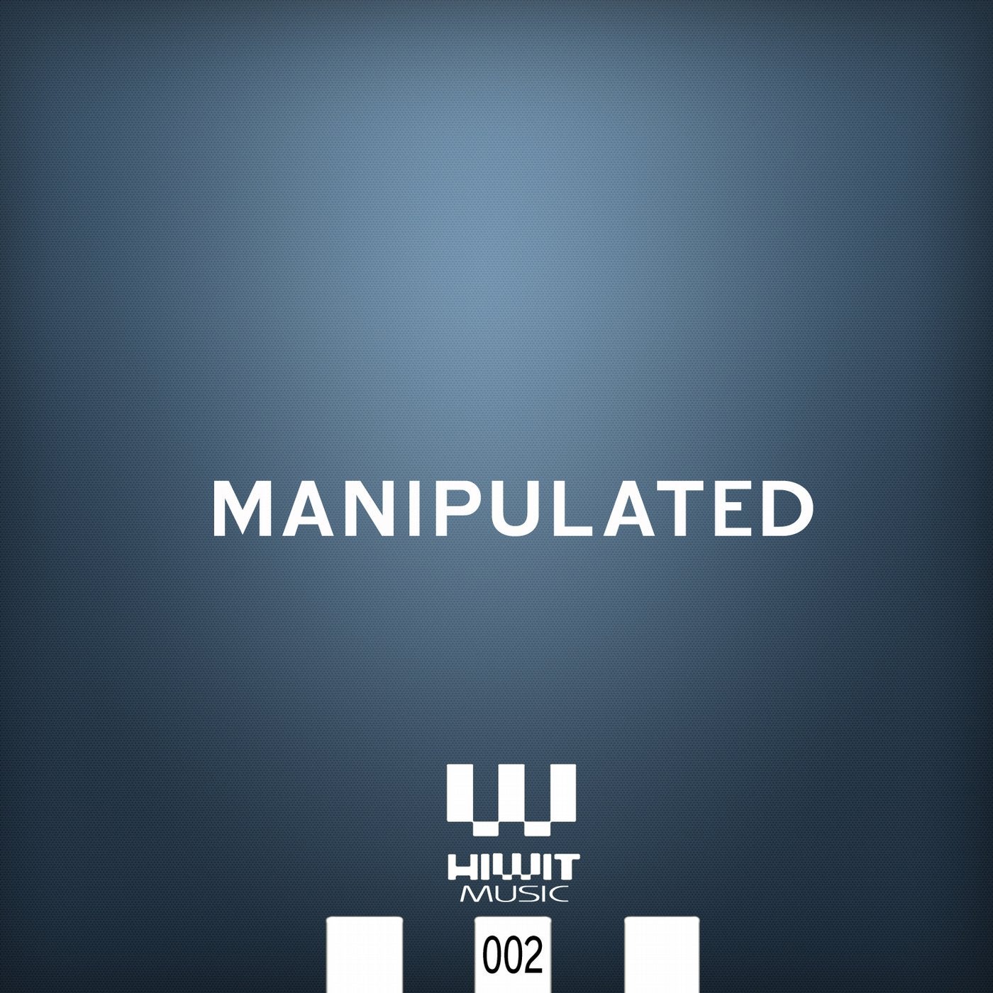 Manipulated