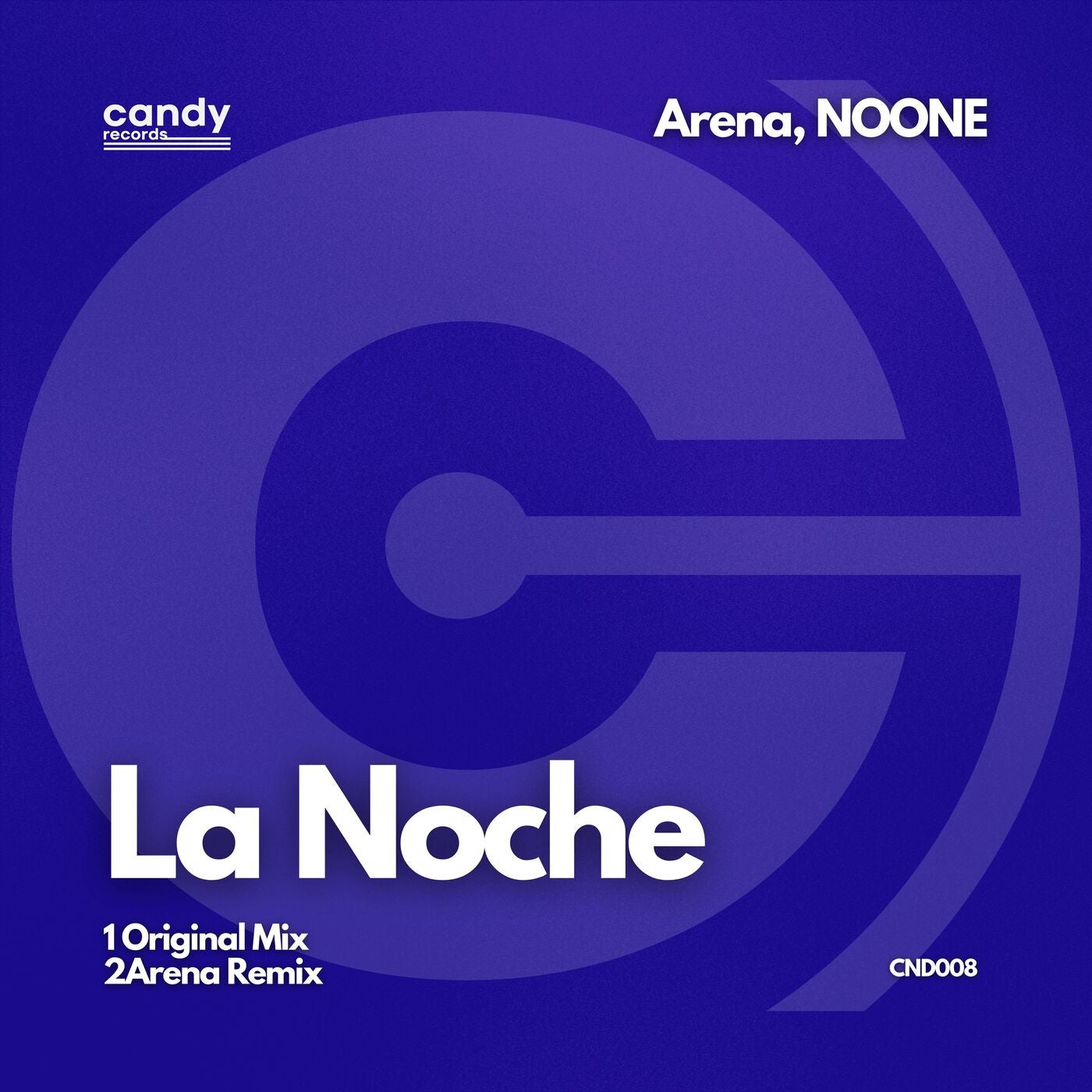 La Noche